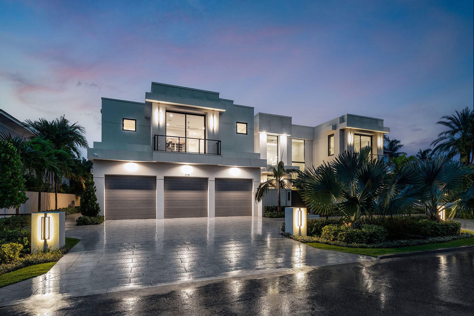 175 W Alexander Palm Road, Boca Raton, FL 33432 — photo 75 of 92