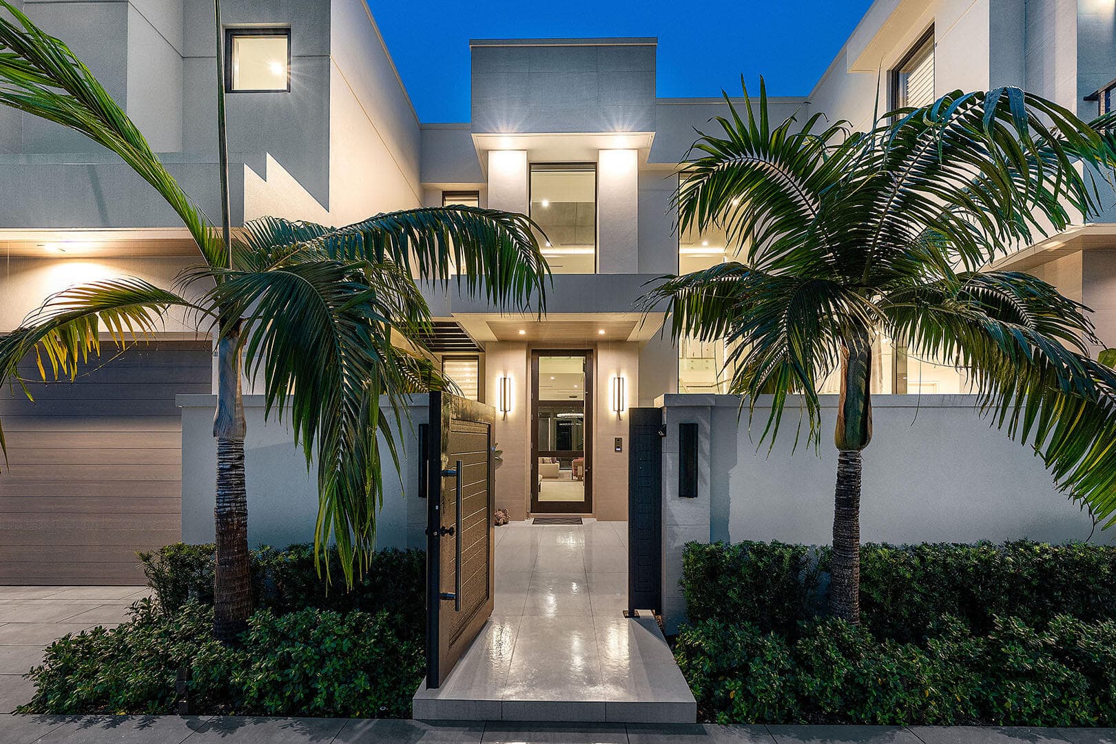 175 W Alexander Palm Road, Boca Raton, FL 33432 — photo 77 of 92