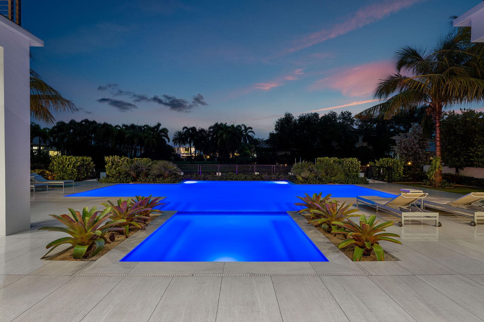 175 W Alexander Palm Road, Boca Raton, FL 33432 — photo 80 of 92