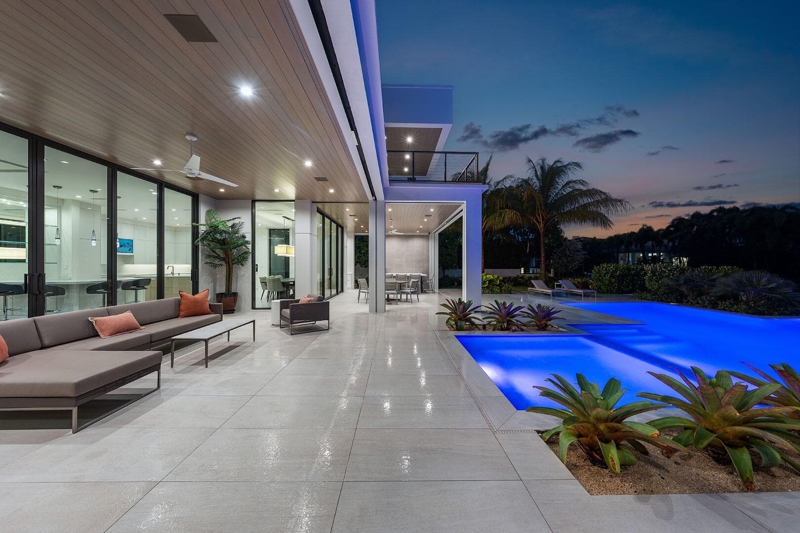 175 W Alexander Palm Road, Boca Raton, FL 33432 — photo 81 of 92