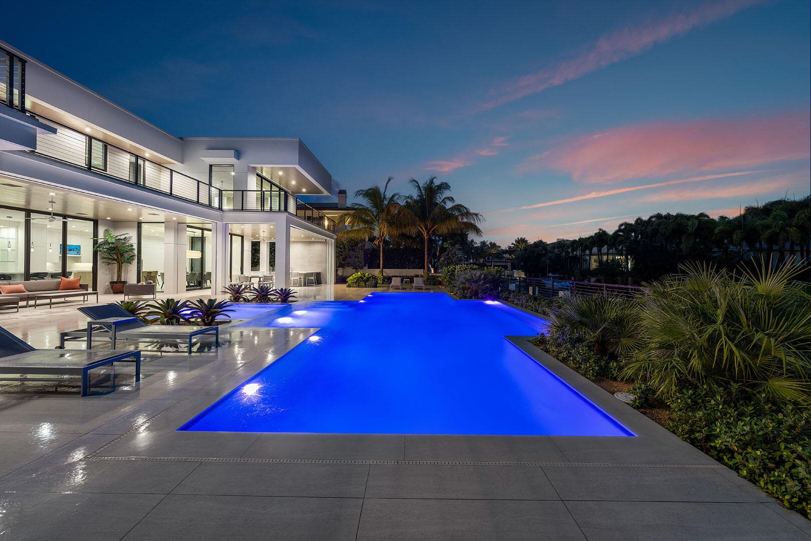 175 W Alexander Palm Road, Boca Raton, FL 33432 — photo 82 of 92