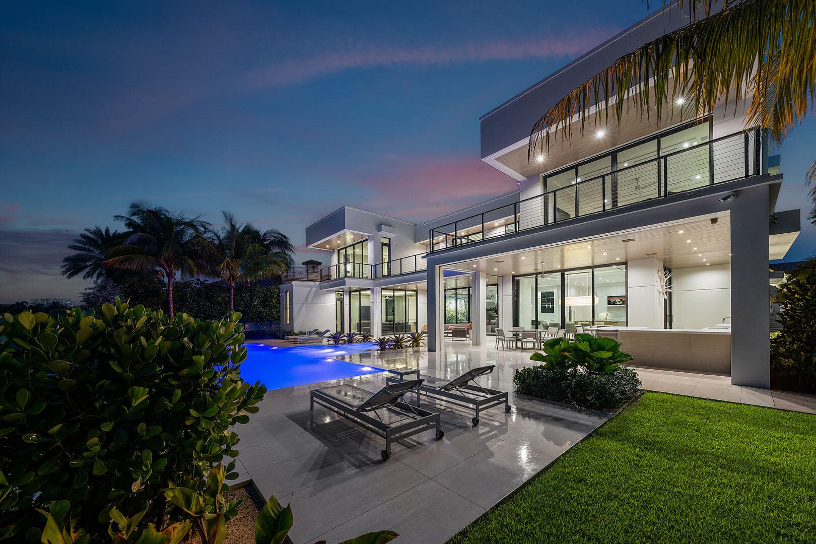 175 W Alexander Palm Road, Boca Raton, FL 33432 — photo 85 of 92