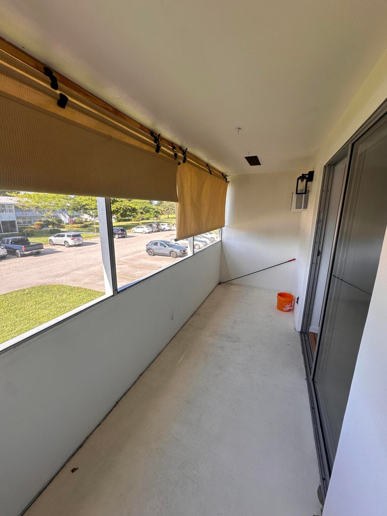 226 Canturbury J, West Palm Beach, FL 33417 — photo 18 of 24