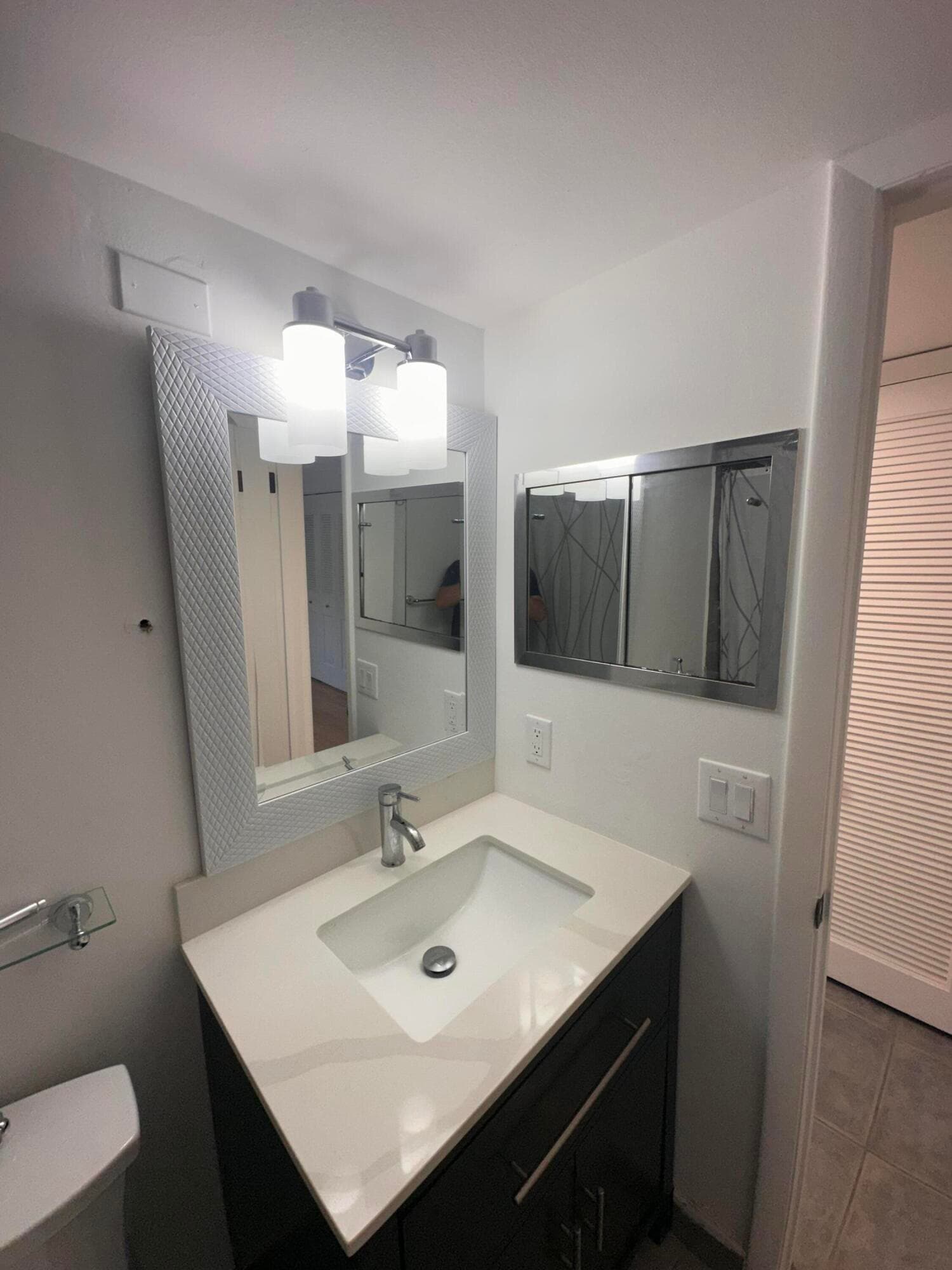 226 Canturbury J, West Palm Beach, FL 33417 — photo 12 of 24