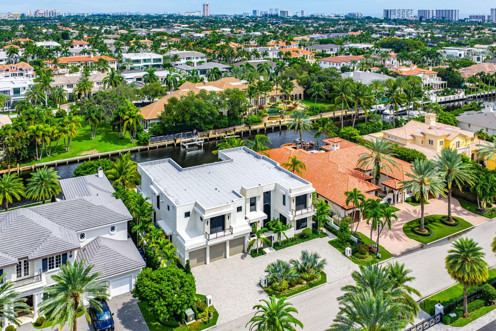 175 W Alexander Palm Road, Boca Raton, FL 33432 — photo 87 of 92