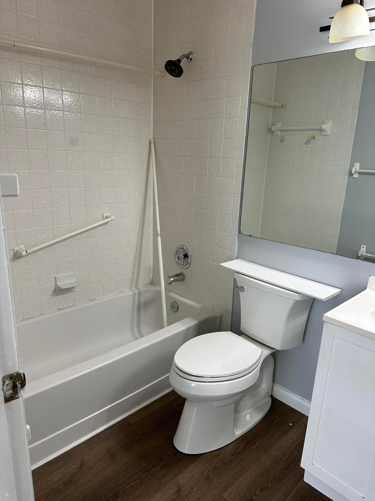 5508 Cannon Way C, West Palm Beach, FL 33415 — photo 15 of 20