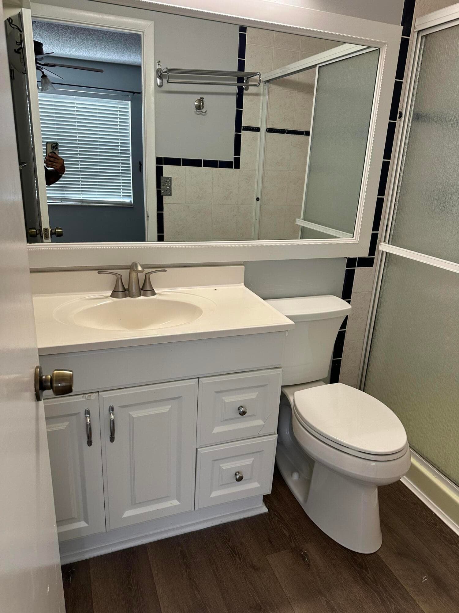5508 Cannon Way C, West Palm Beach, FL 33415 — photo 17 of 20