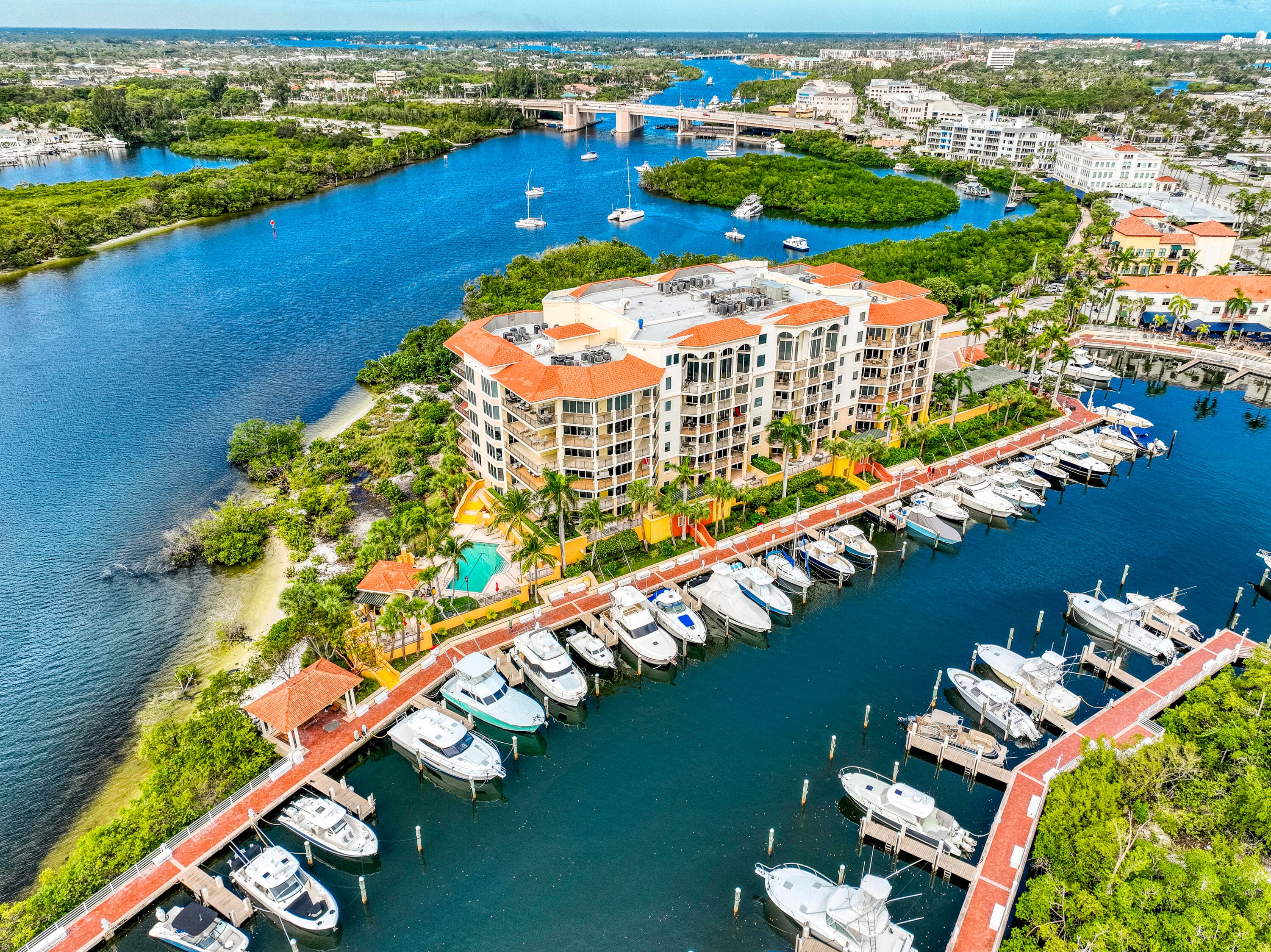 348 S Us Highway 1, Jupiter, FL 33477 — photo 27 of 29