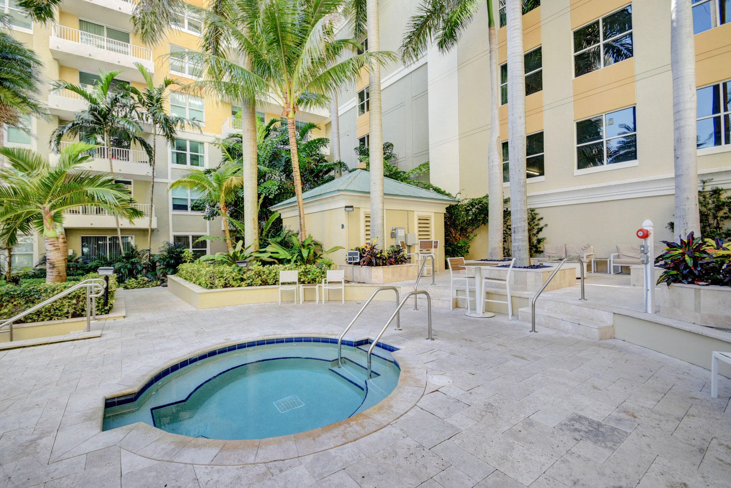 625 Casa Loma Boulevard 802, Boynton Beach, FL 33435 — photo 51 of 69