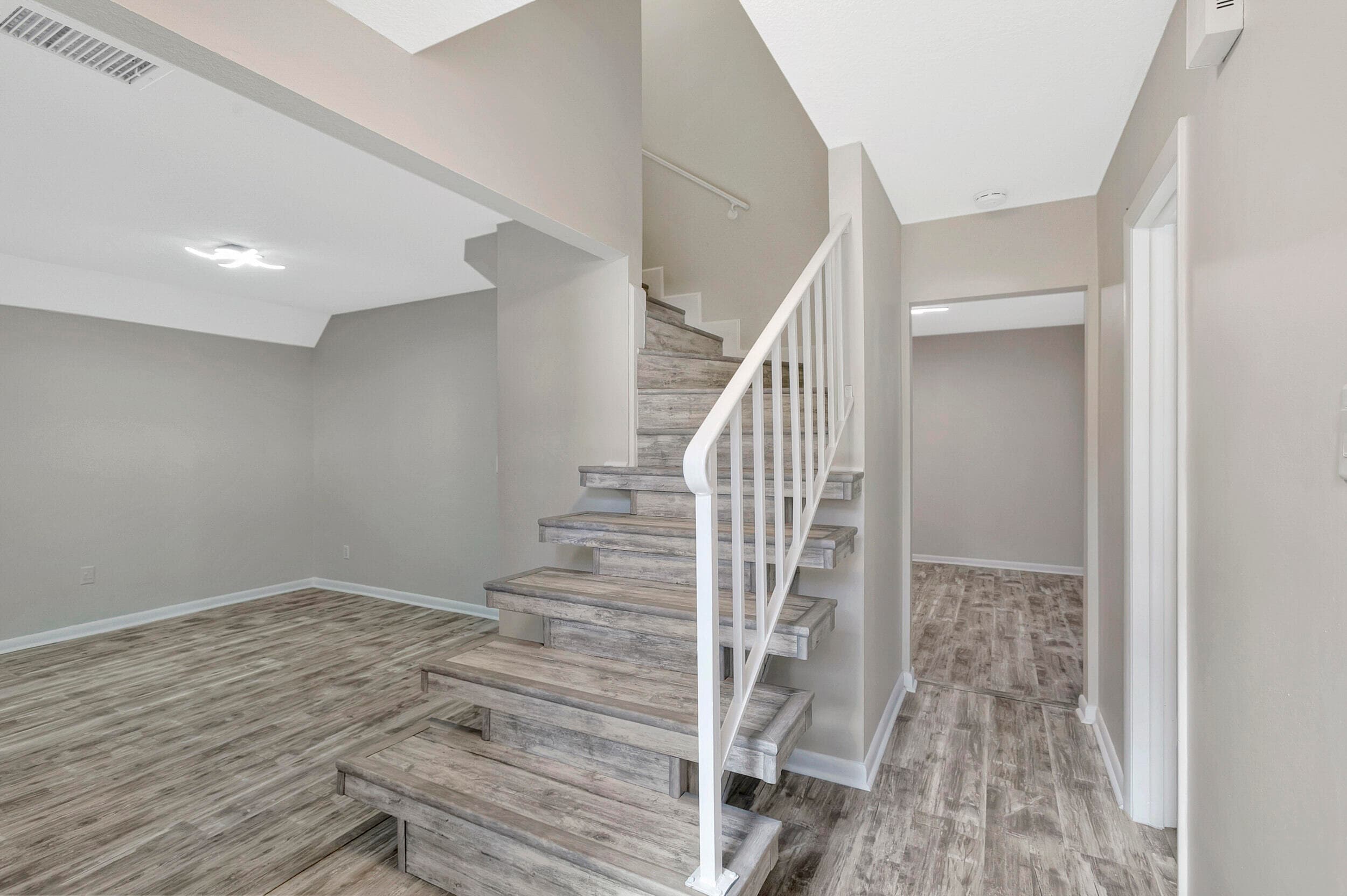 3530 E Gardens East Drive E B, Palm Beach Gardens, FL 33410 — photo 18 of 43