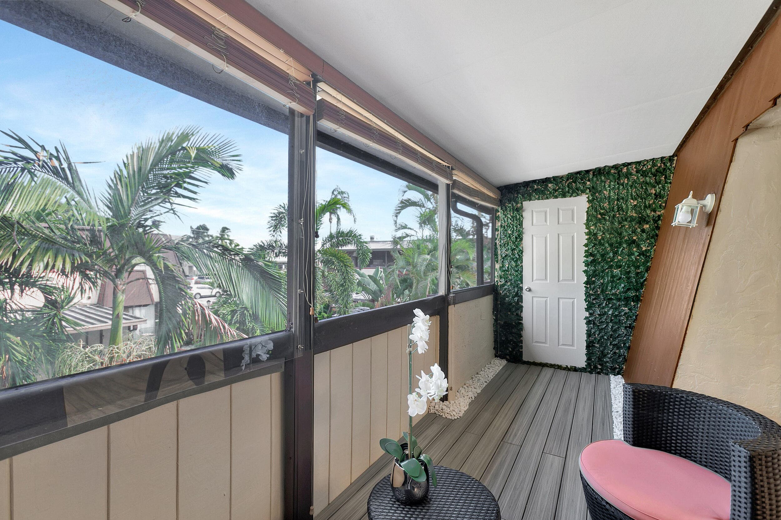 3530 E Gardens East Drive E B, Palm Beach Gardens, FL 33410 — photo 34 of 43