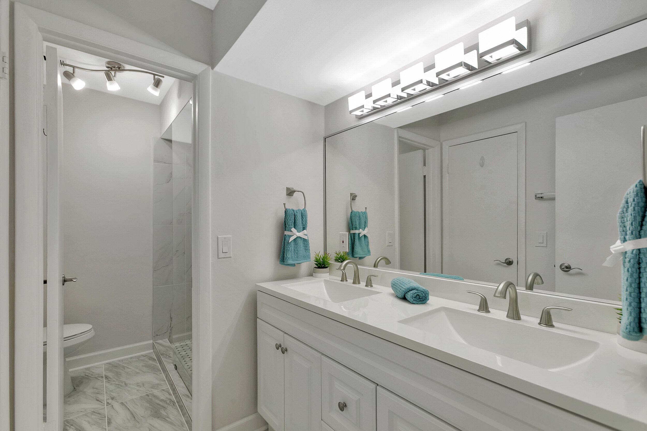 3530 E Gardens East Drive E B, Palm Beach Gardens, FL 33410 — photo 36 of 43