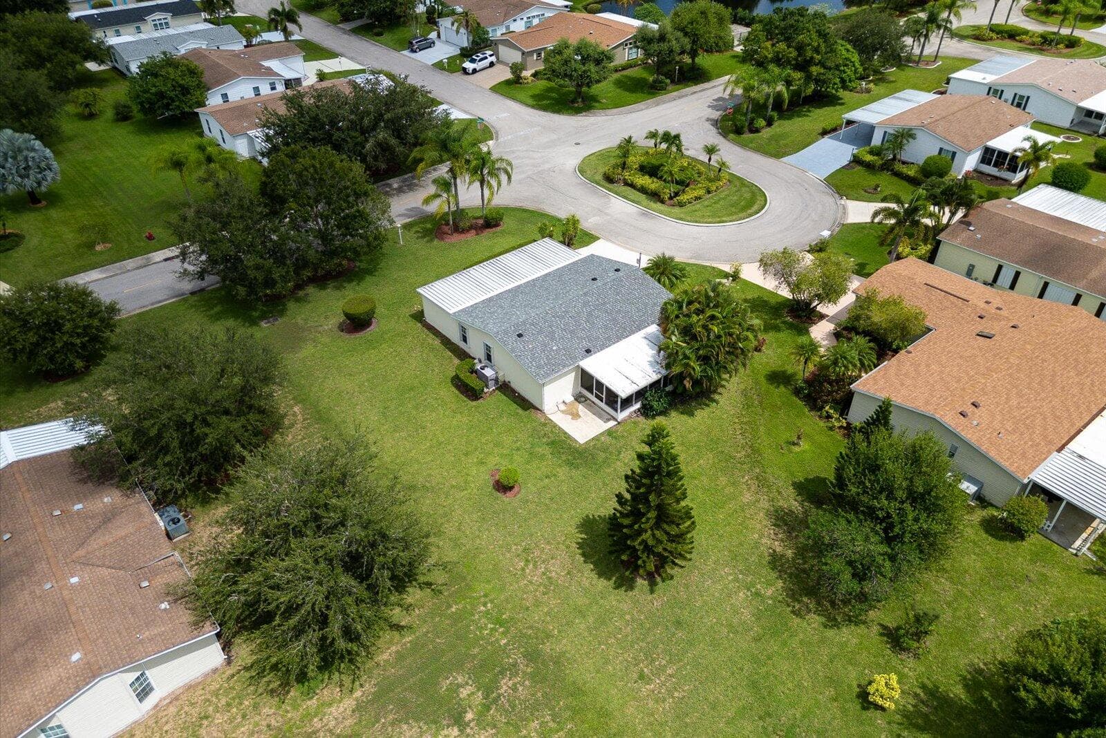 3304 Red Tailed Hawk Drive, Port St. Lucie, FL 34952 — photo 2 of 43