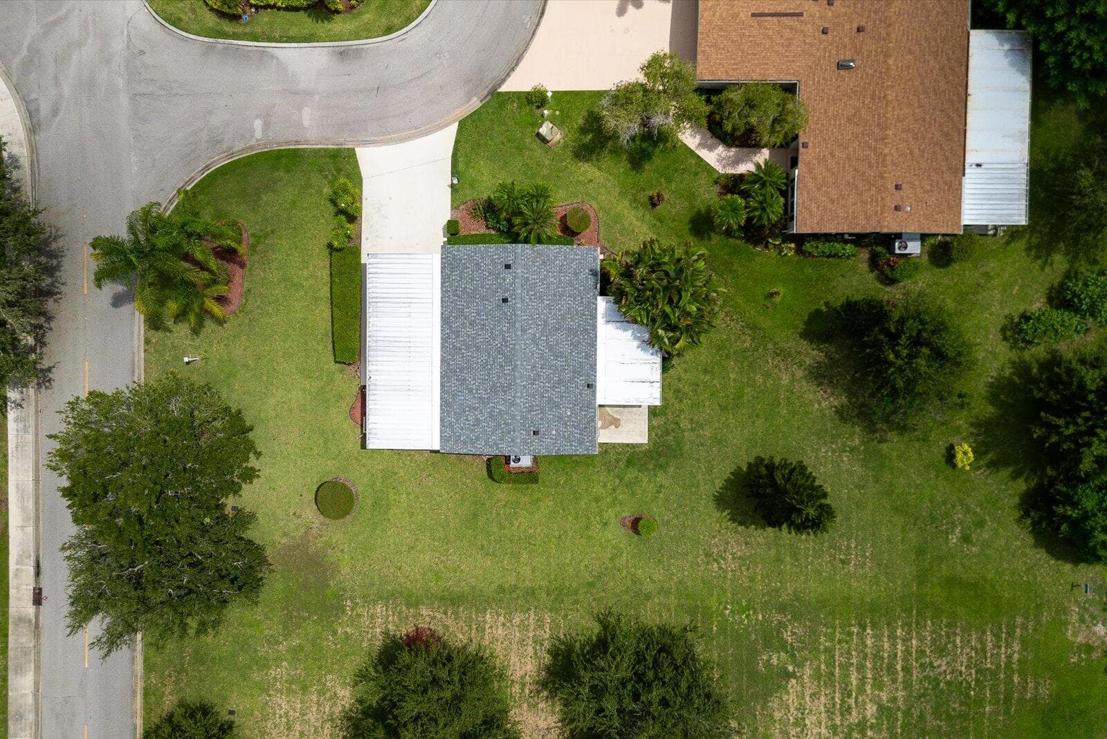 3304 Red Tailed Hawk Drive, Port St. Lucie, FL 34952 — photo 3 of 43