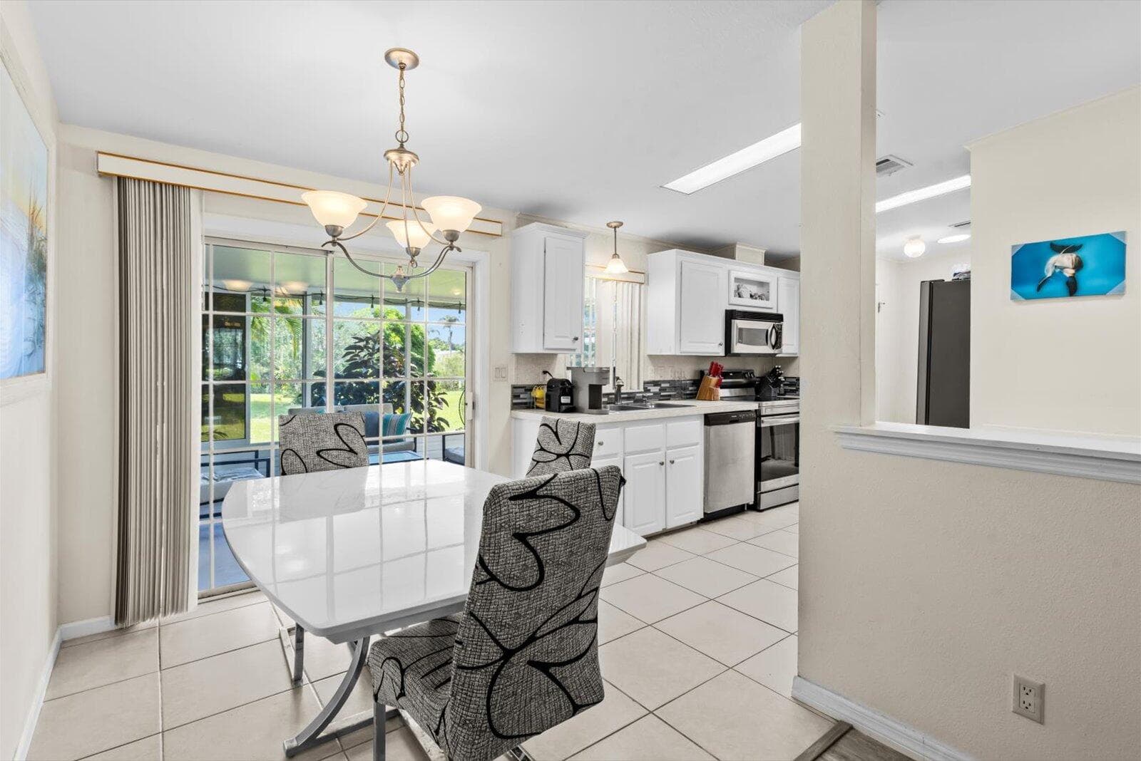 3304 Red Tailed Hawk Drive, Port St. Lucie, FL 34952 — photo 20 of 43