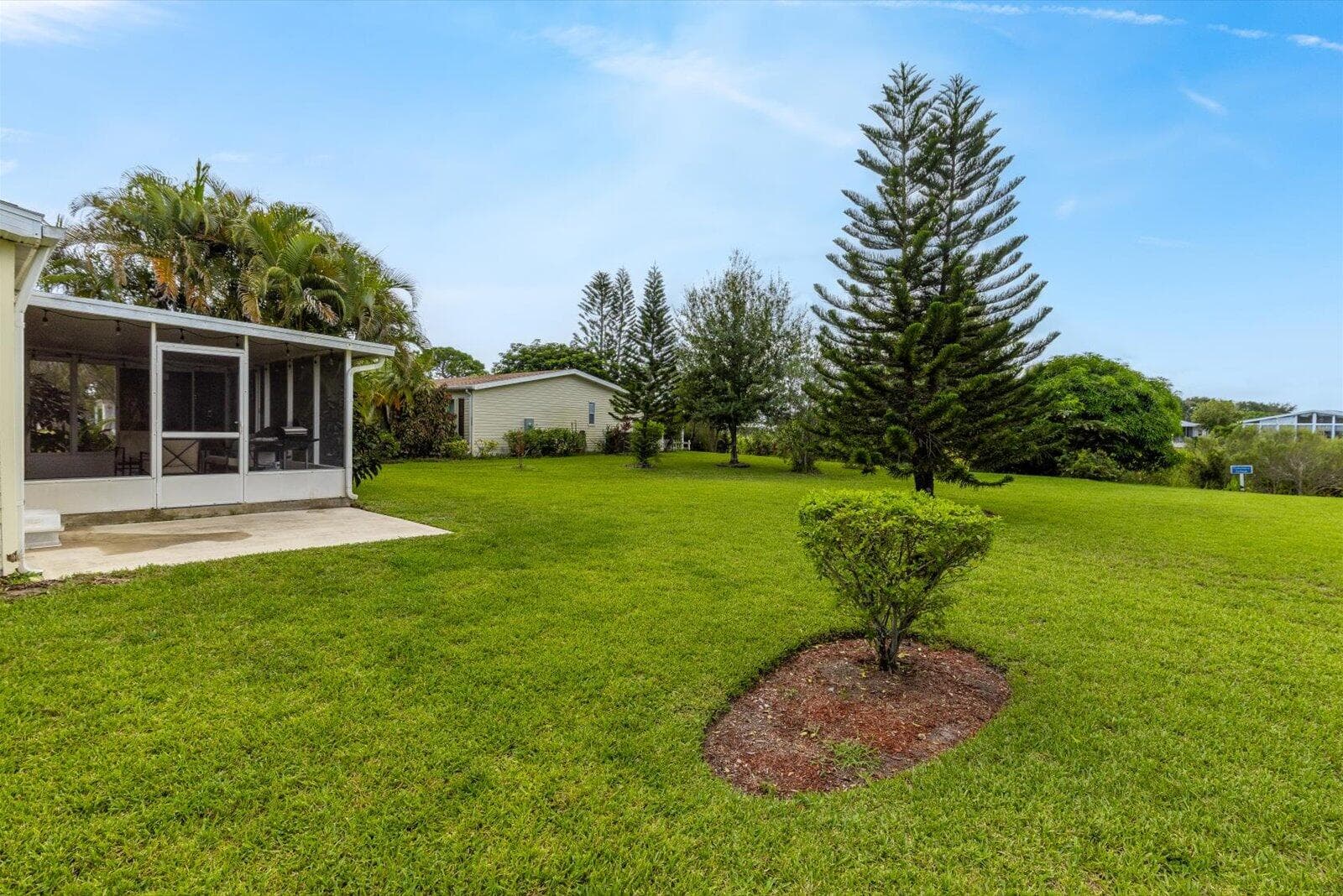 3304 Red Tailed Hawk Drive, Port St. Lucie, FL 34952 — photo 35 of 43