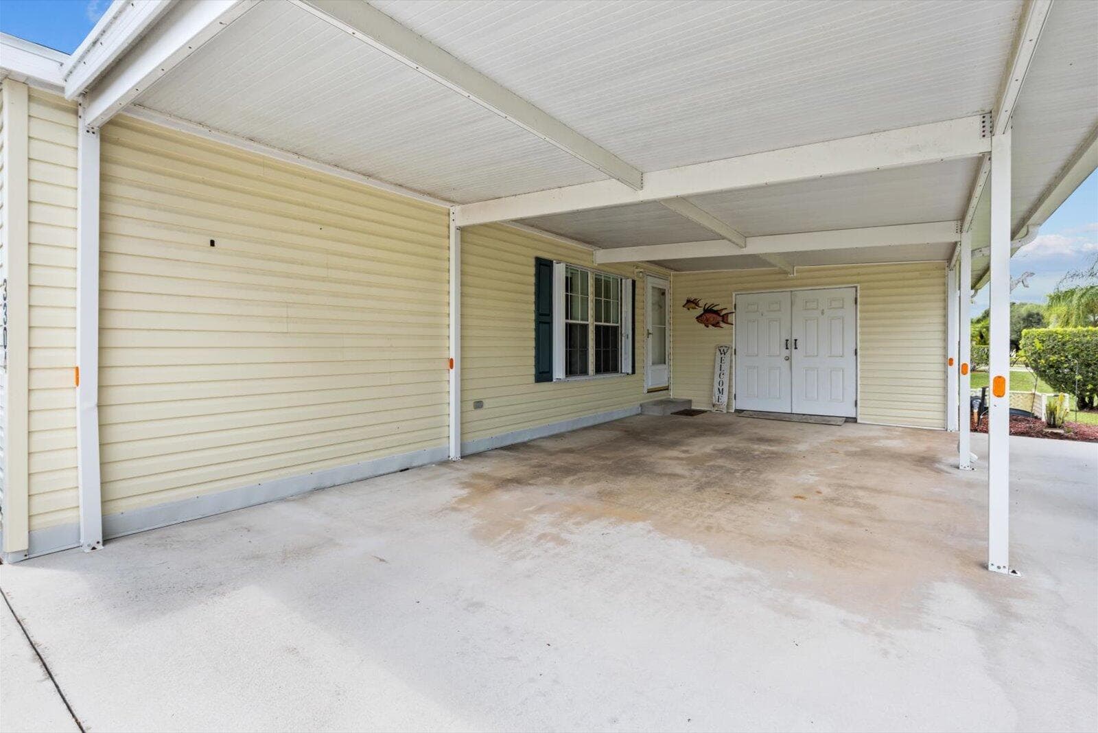 3304 Red Tailed Hawk Drive, Port St. Lucie, FL 34952 — photo 39 of 43