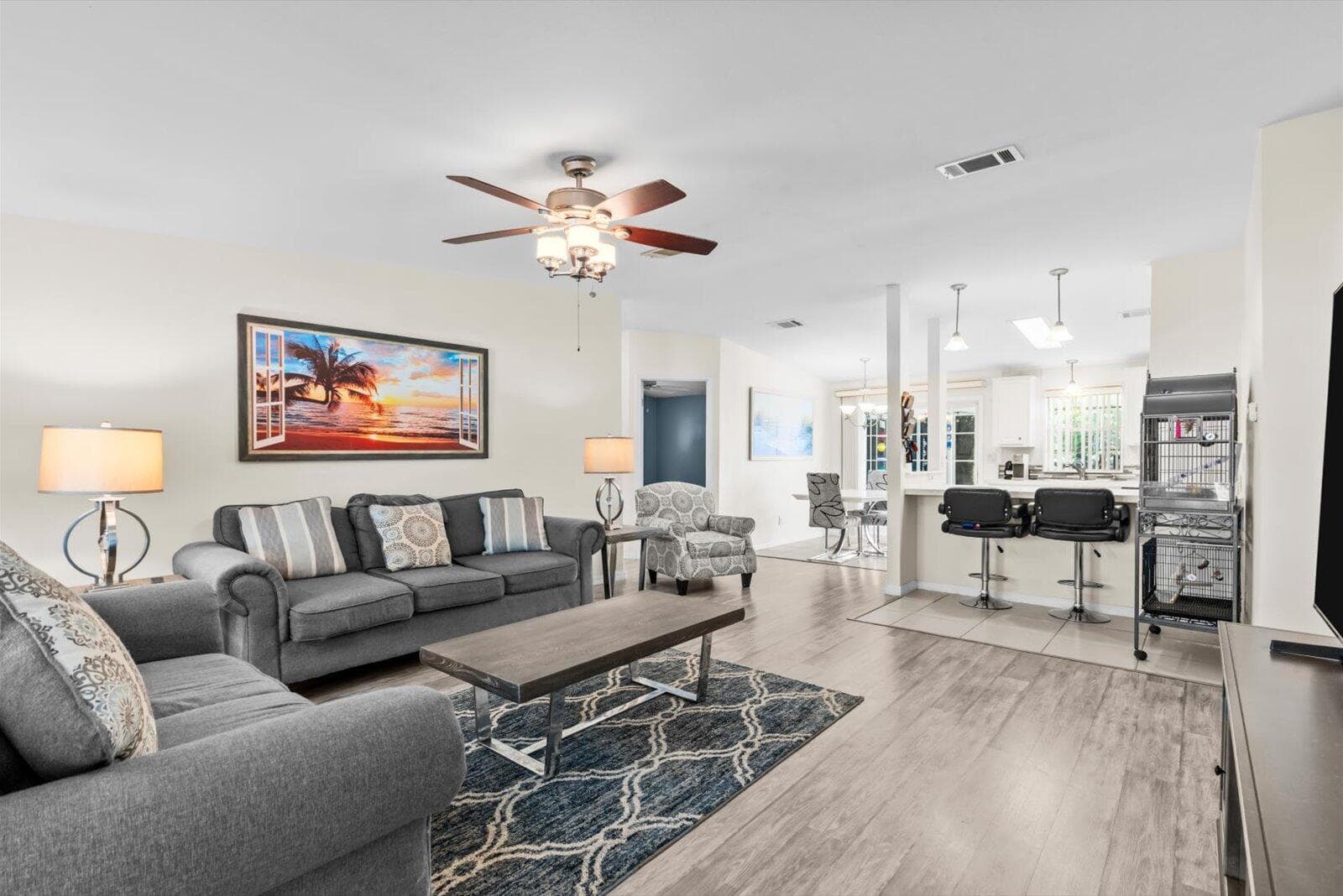 3304 Red Tailed Hawk Drive, Port St. Lucie, FL 34952 — photo 40 of 43