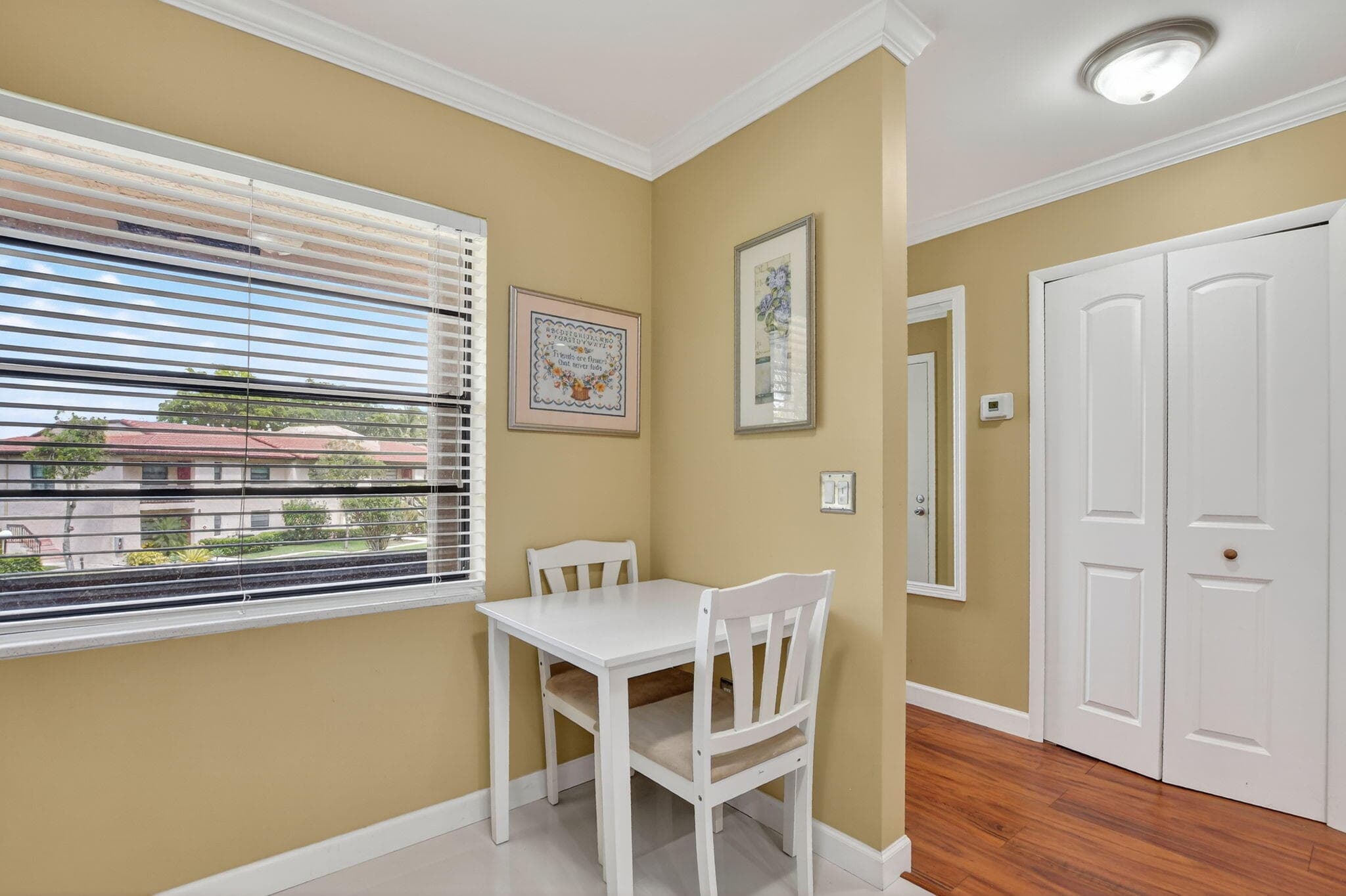 9268 Vista Del Lago D, Boca Raton, FL 33428 — photo 8 of 34