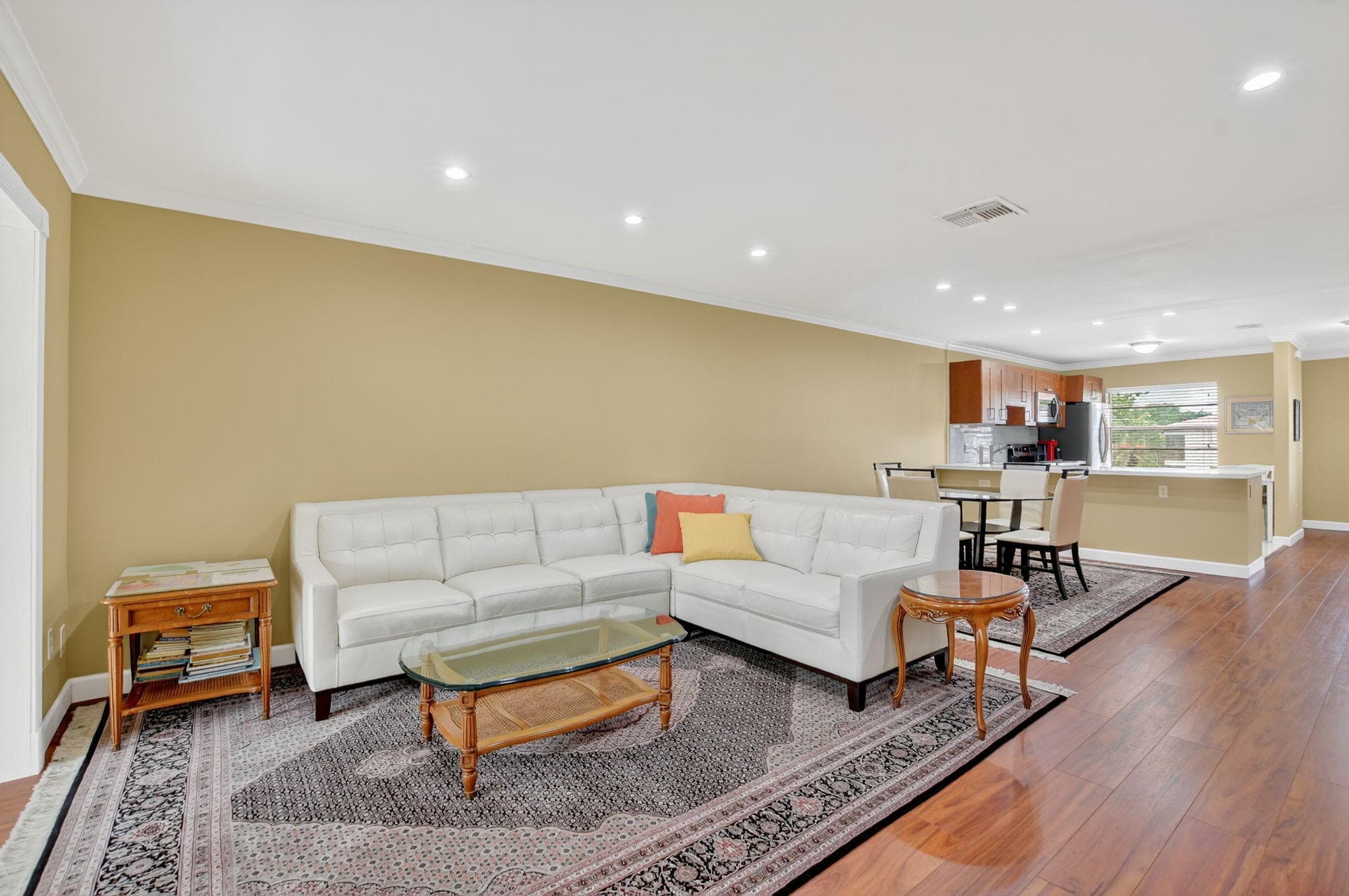 9268 Vista Del Lago D, Boca Raton, FL 33428 — photo 13 of 34