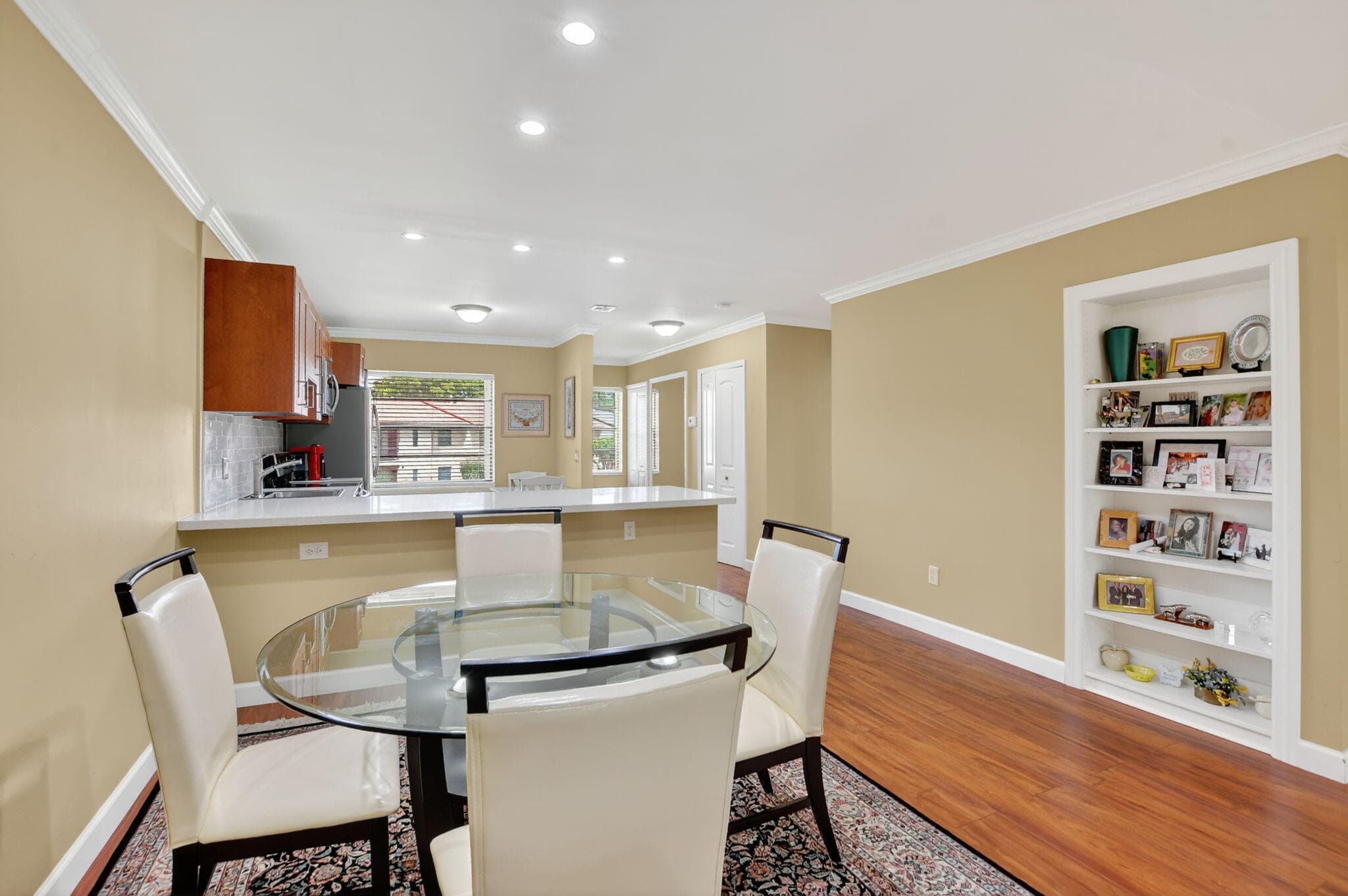 9268 Vista Del Lago D, Boca Raton, FL 33428 — photo 15 of 34