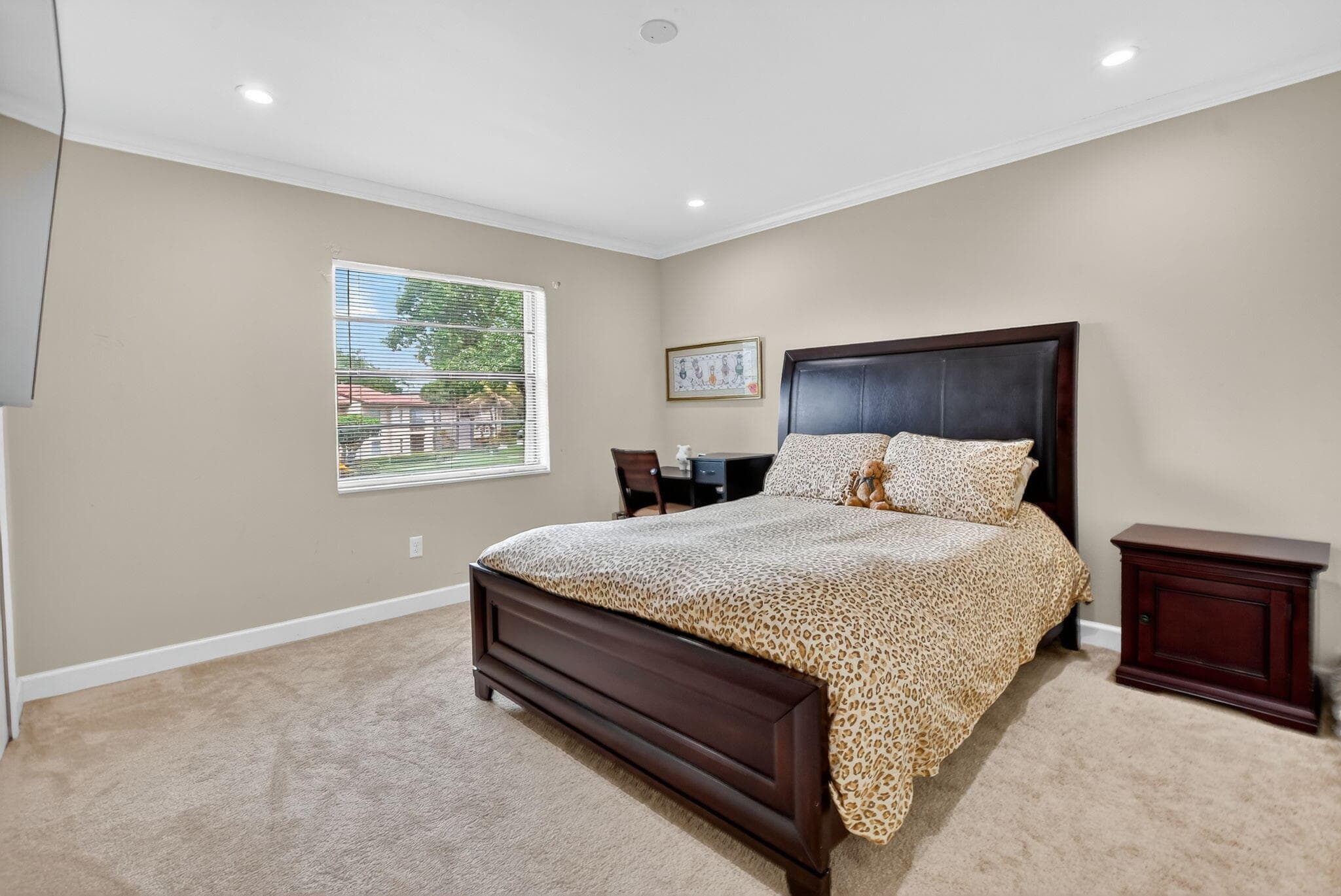 9268 Vista Del Lago D, Boca Raton, FL 33428 — photo 20 of 34