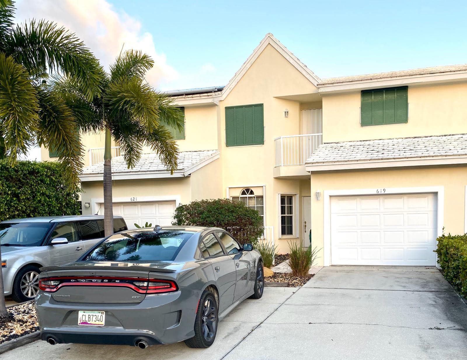 619 NE 7th Avenue, Delray Beach, FL 33483 — photo 9 of 39