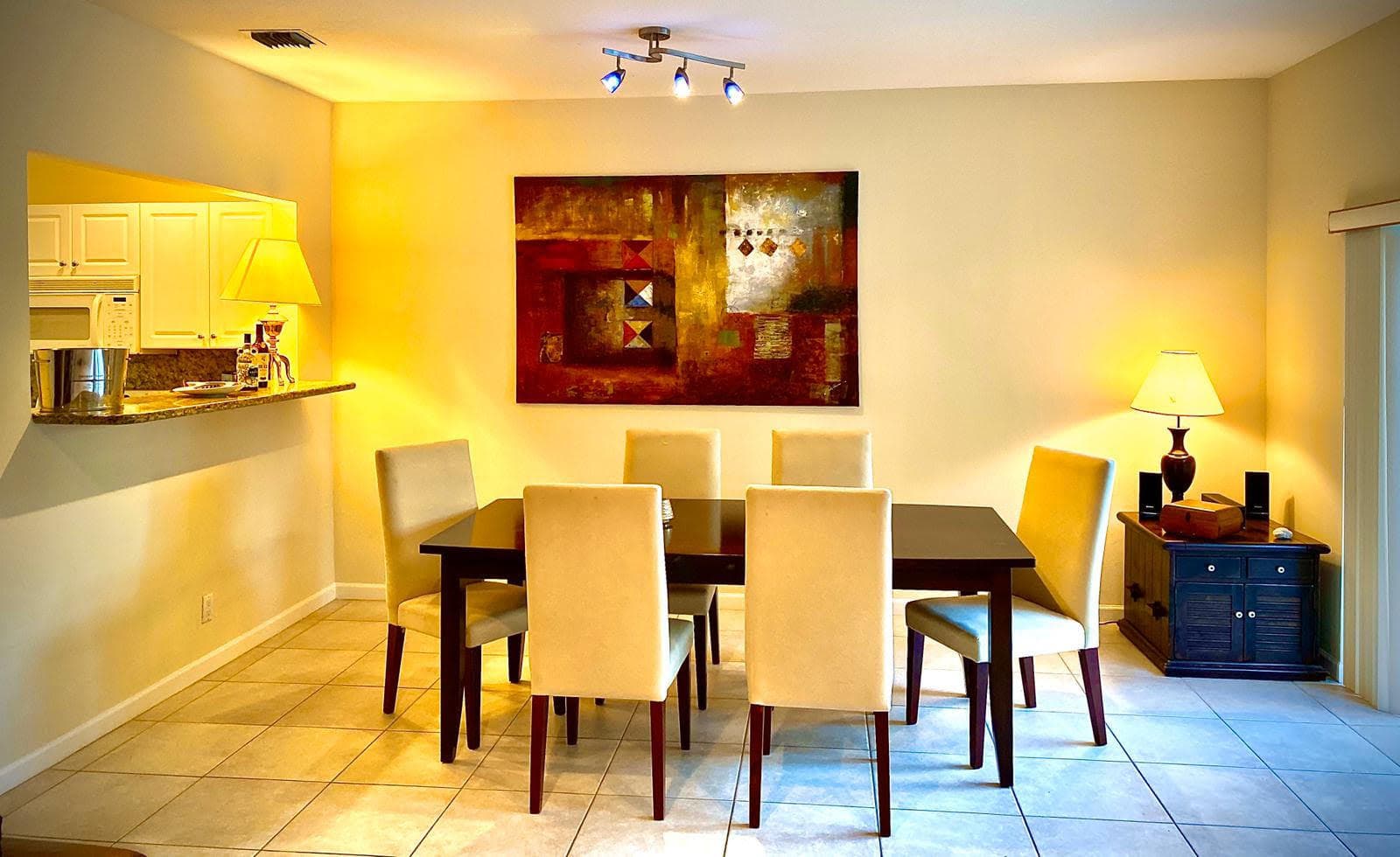 619 NE 7th Avenue, Delray Beach, FL 33483 — photo 16 of 39