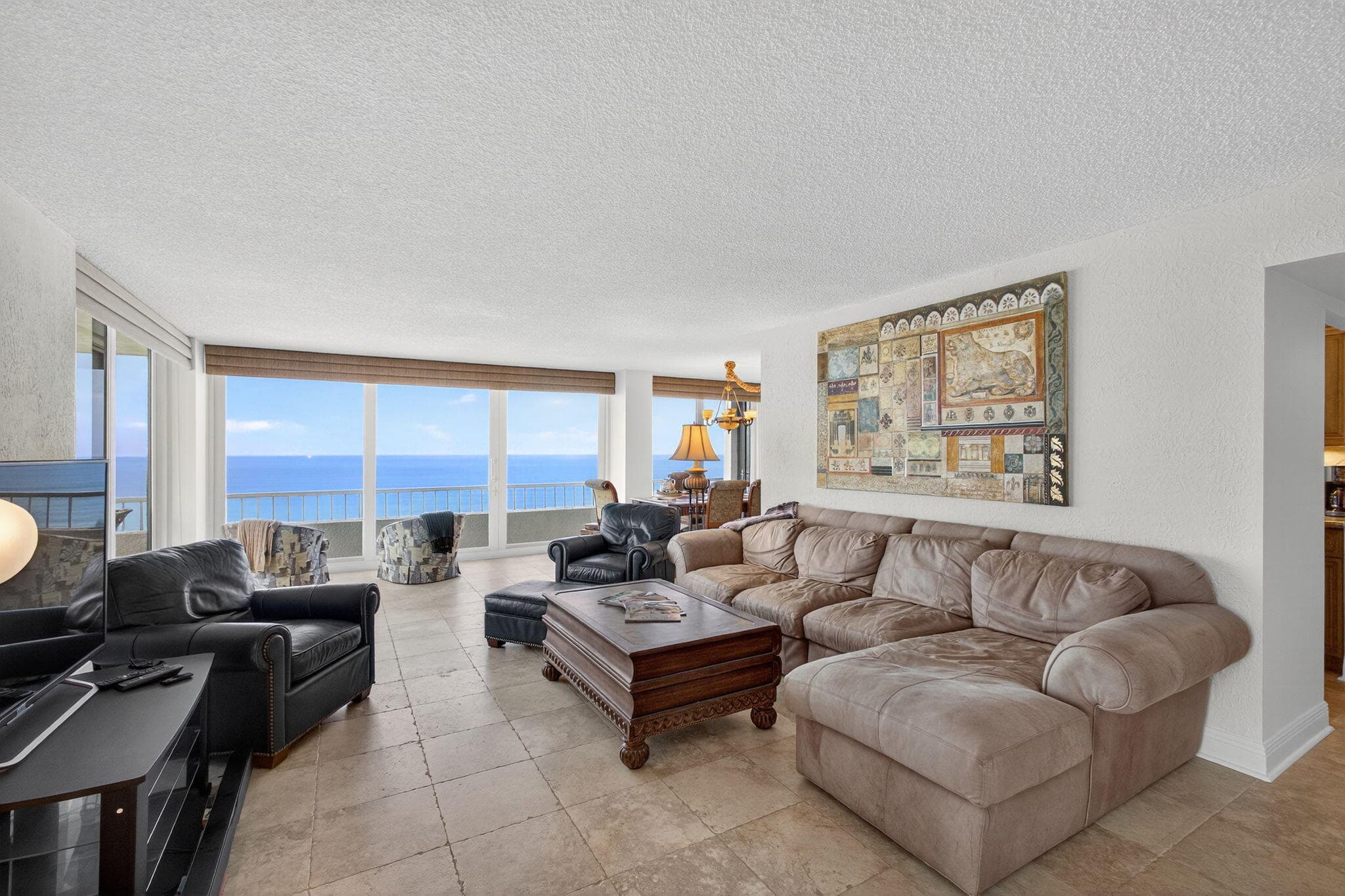 5550 N Ocean Drive 20 C, Singer Island, FL 33404 — photo 3 of 79
