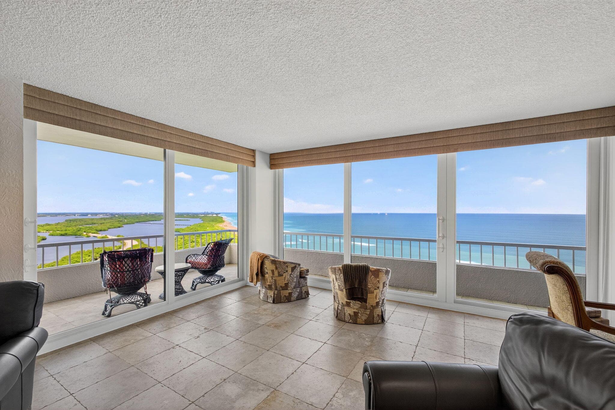 5550 N Ocean Drive 20 C, Singer Island, FL 33404 — photo 2 of 79