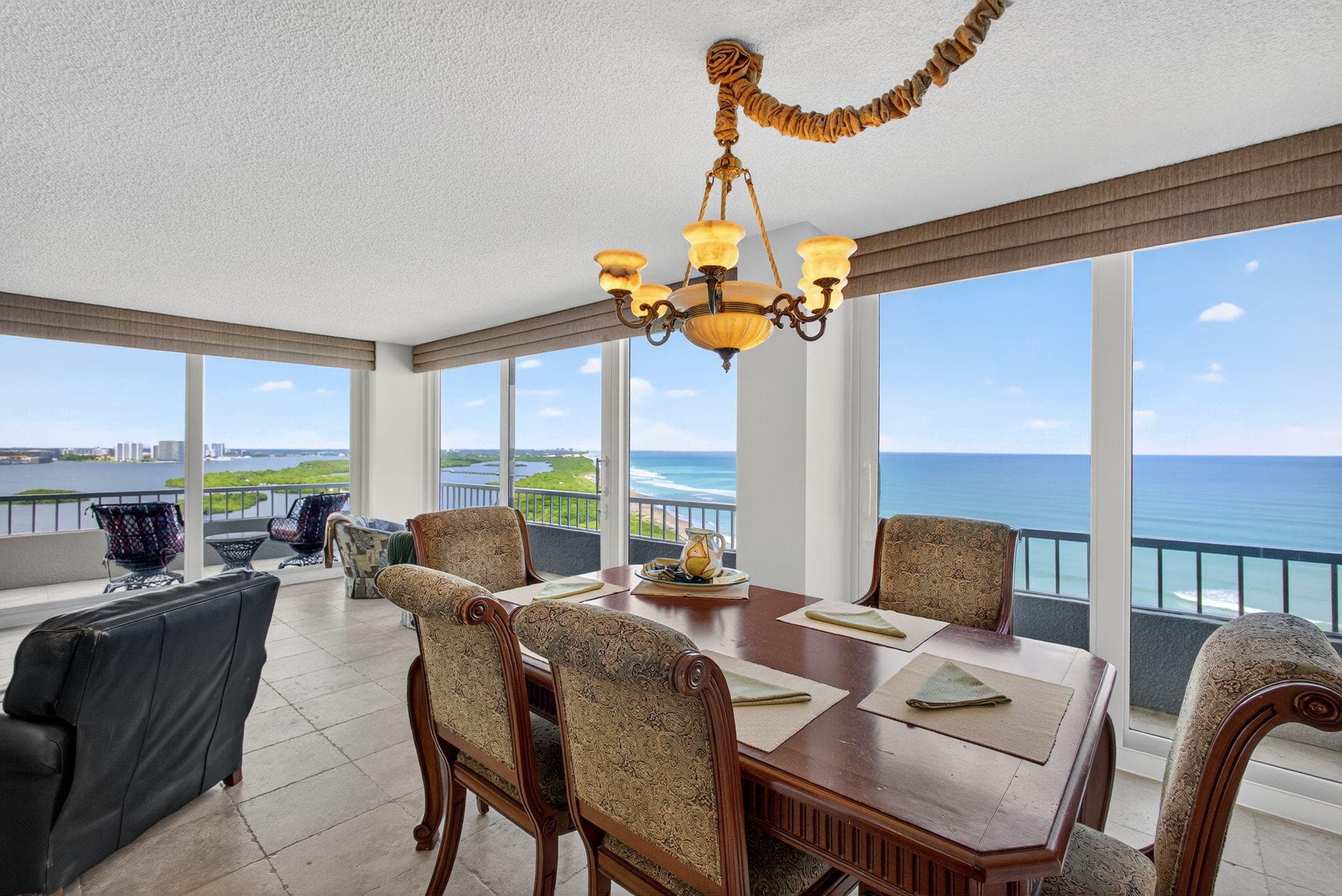 5550 N Ocean Drive 20 C, Singer Island, FL 33404 — photo 15 of 79