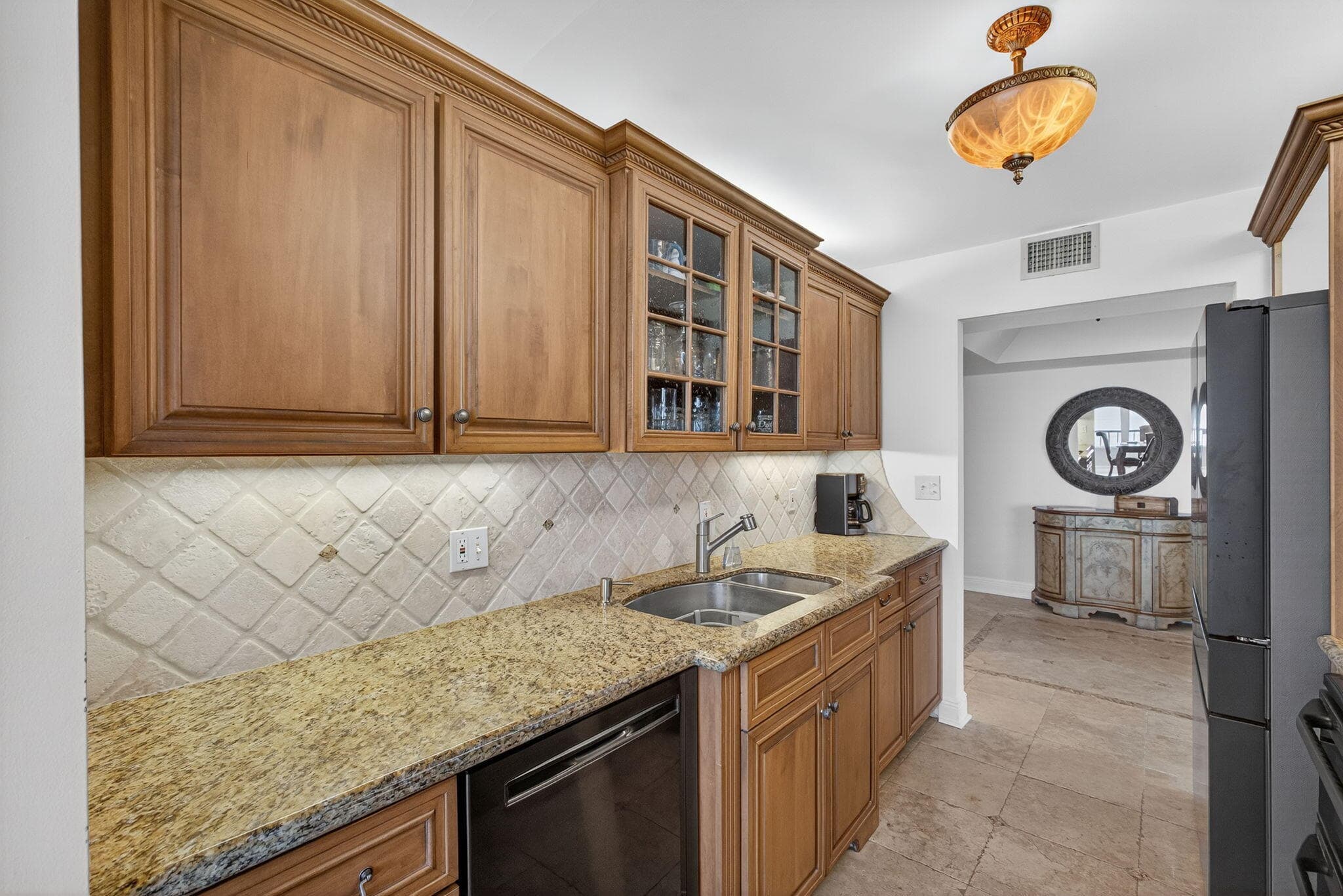 5550 N Ocean Drive 20 C, Singer Island, FL 33404 — photo 21 of 79