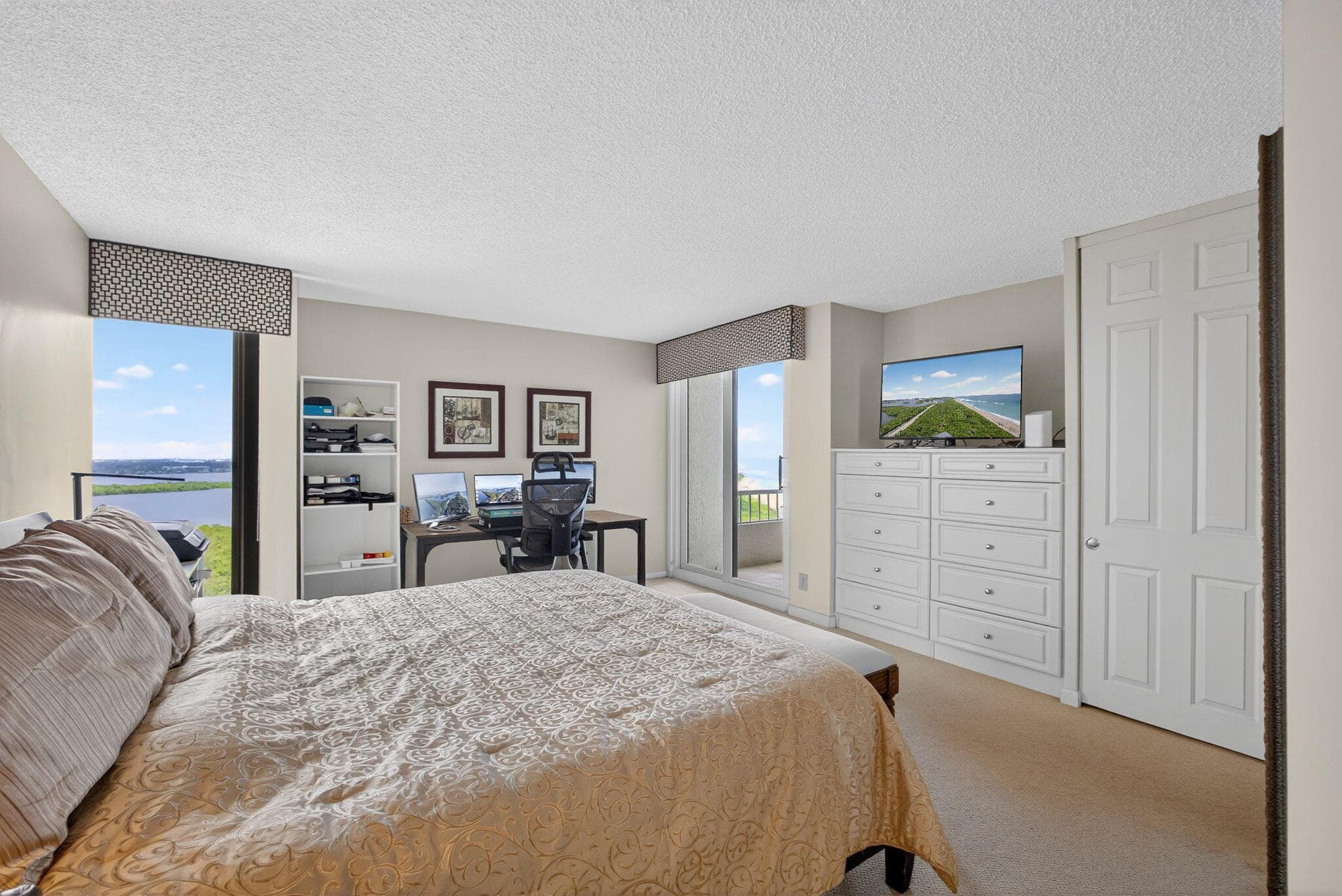 5550 N Ocean Drive 20 C, Singer Island, FL 33404 — photo 25 of 79
