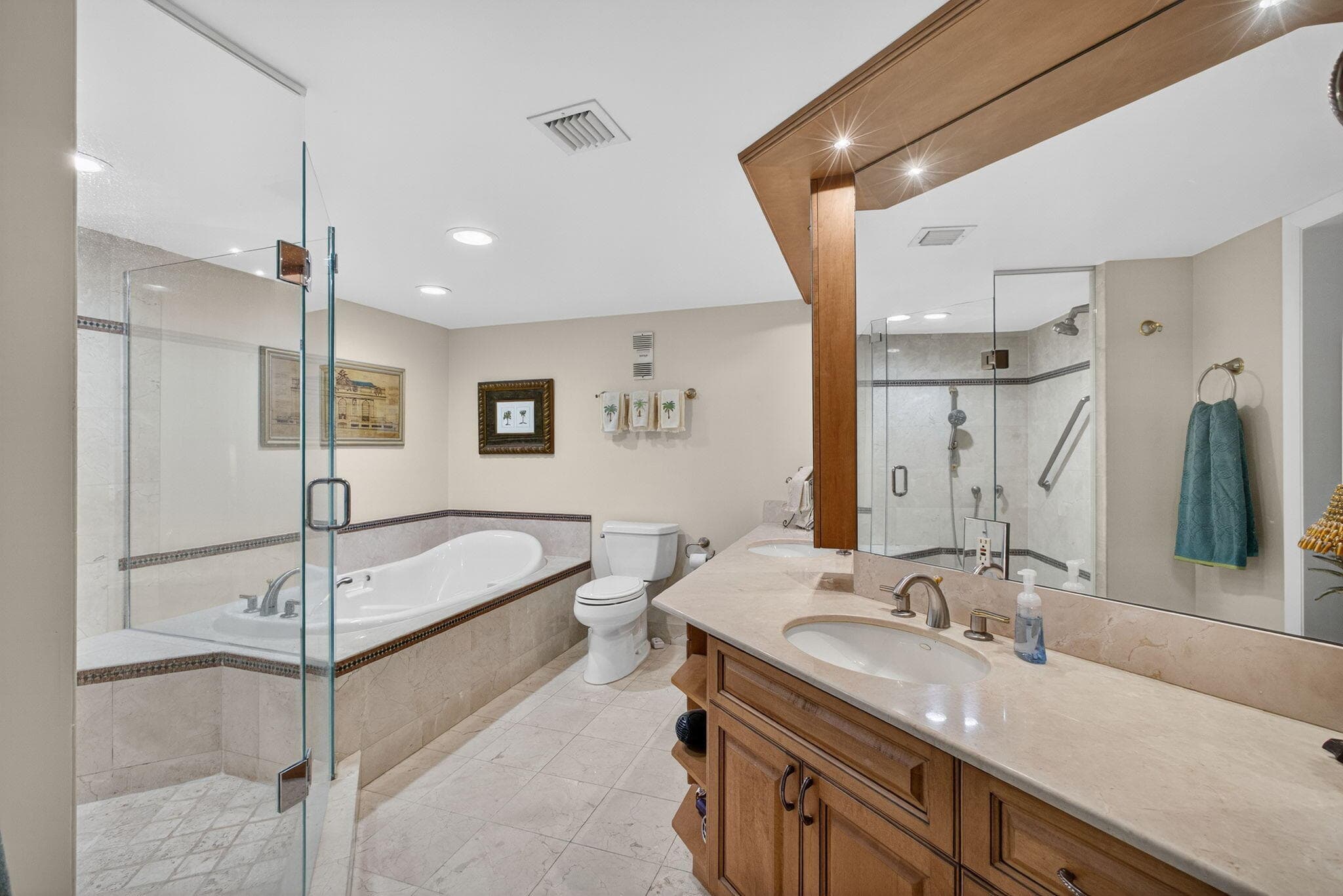 5550 N Ocean Drive 20 C, Singer Island, FL 33404 — photo 28 of 79
