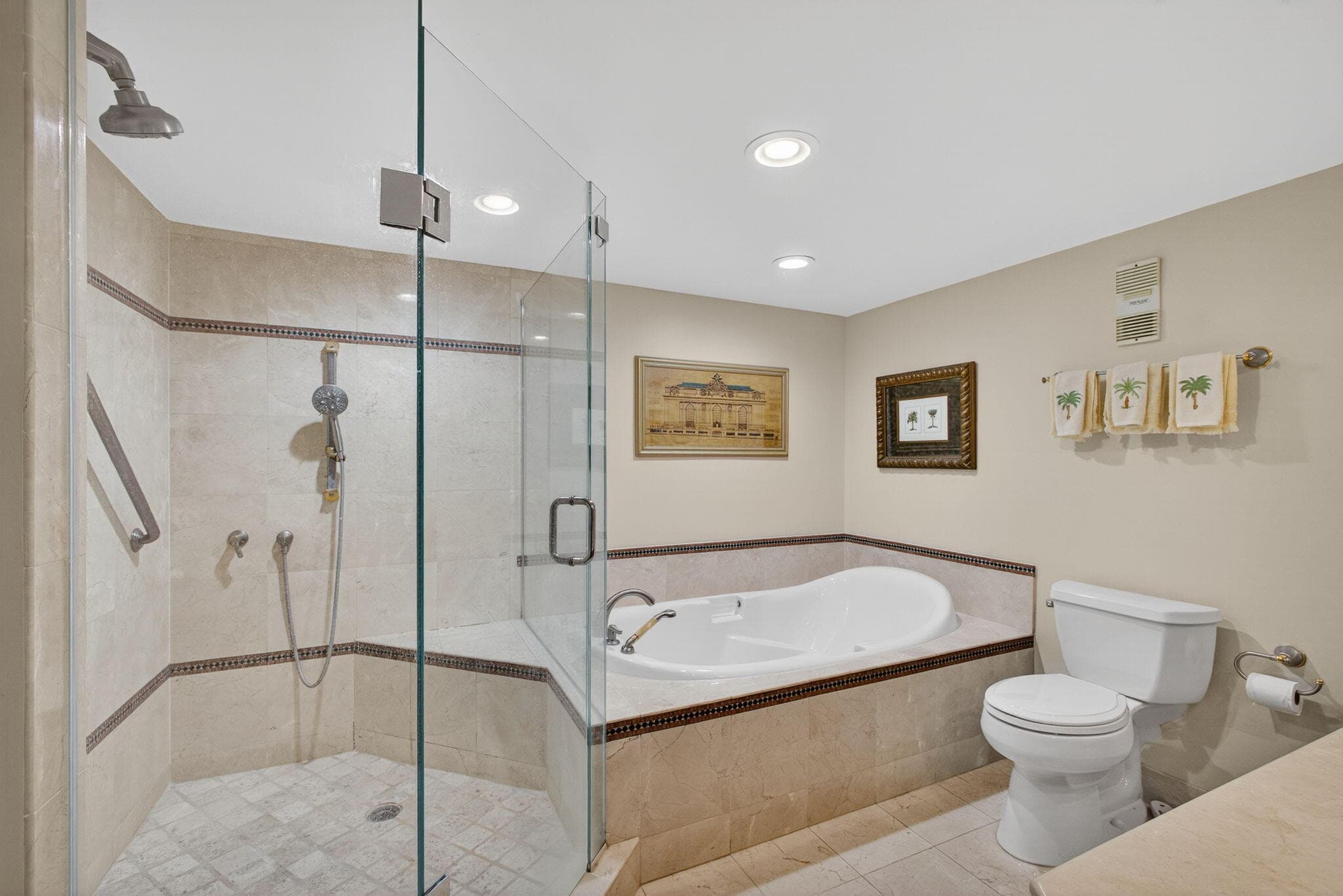 5550 N Ocean Drive 20 C, Singer Island, FL 33404 — photo 29 of 79