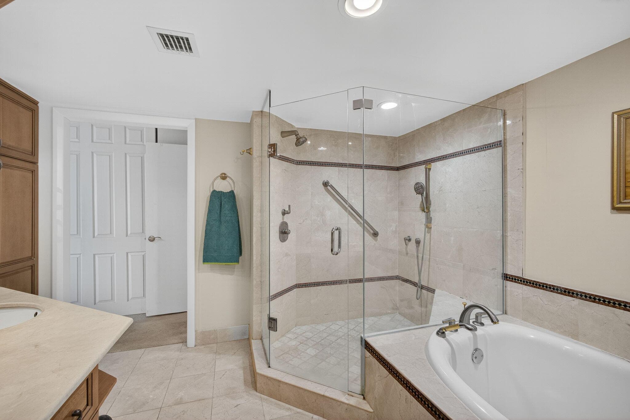 5550 N Ocean Drive 20 C, Singer Island, FL 33404 — photo 30 of 79