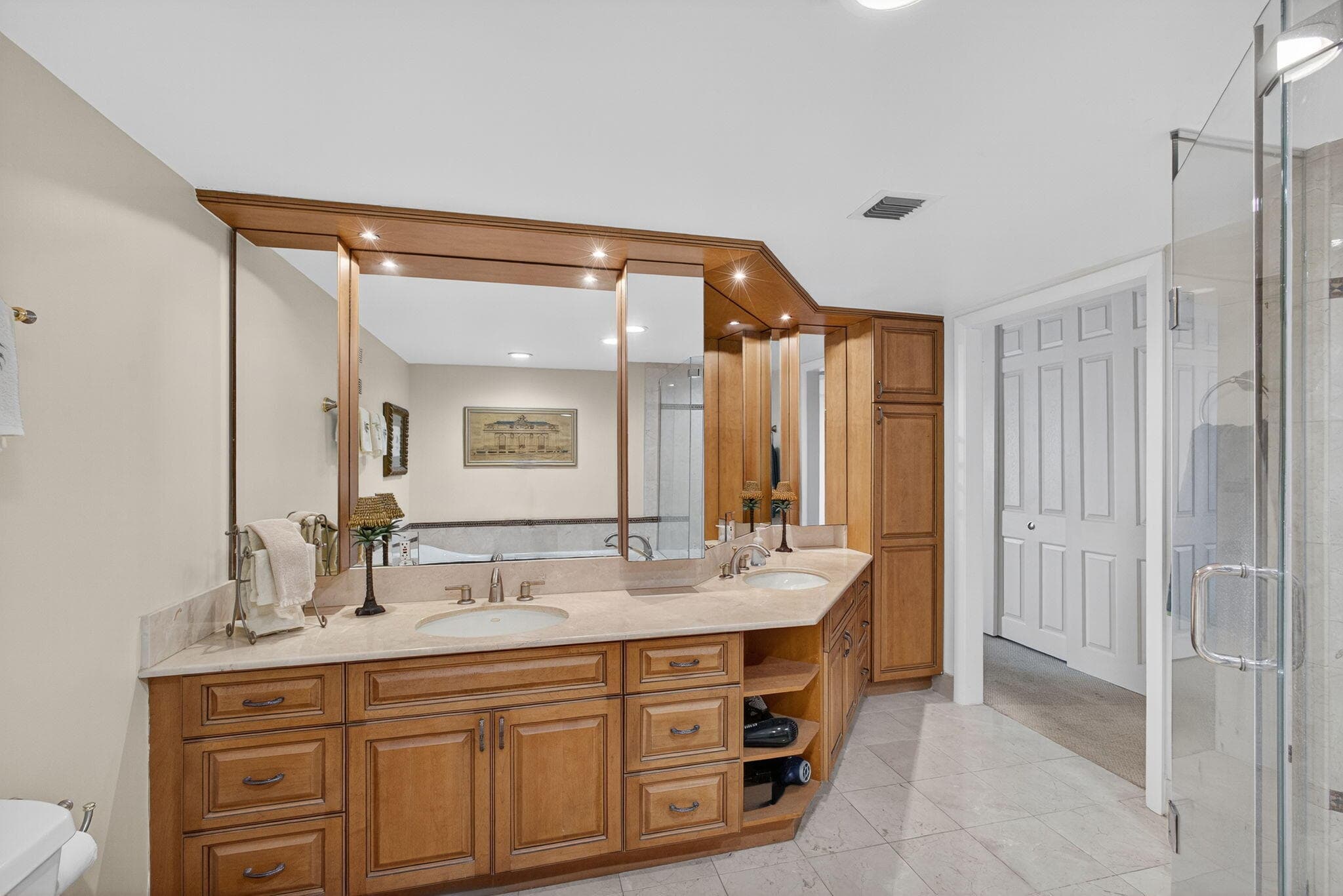5550 N Ocean Drive 20 C, Singer Island, FL 33404 — photo 31 of 79