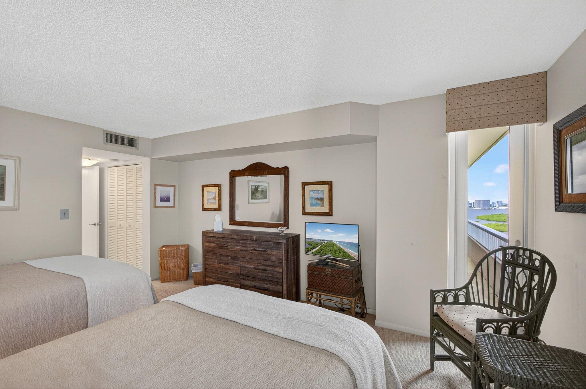 5550 N Ocean Drive 20 C, Singer Island, FL 33404 — photo 35 of 79