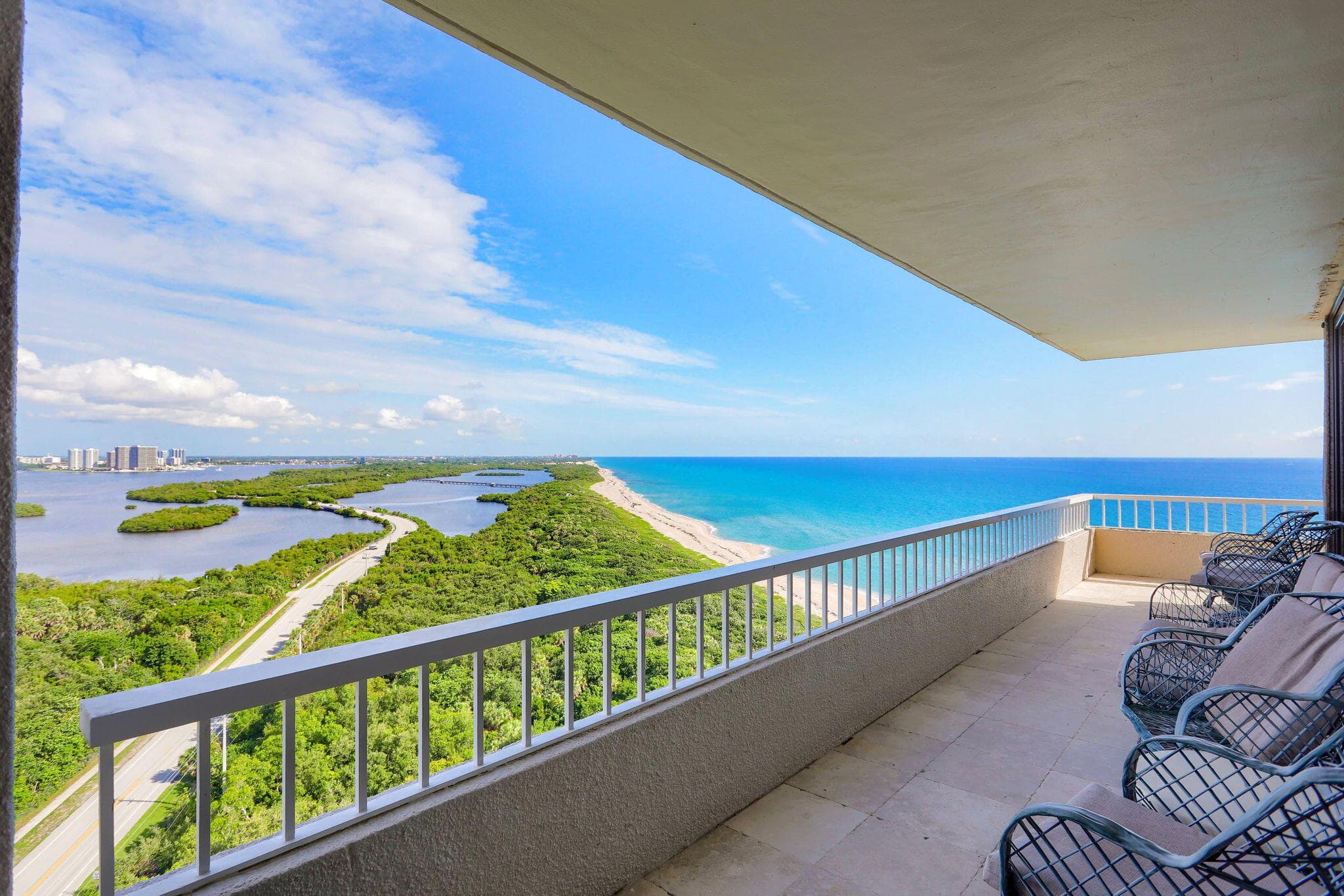 5550 N Ocean Drive 20 C, Singer Island, FL 33404 — photo 42 of 79