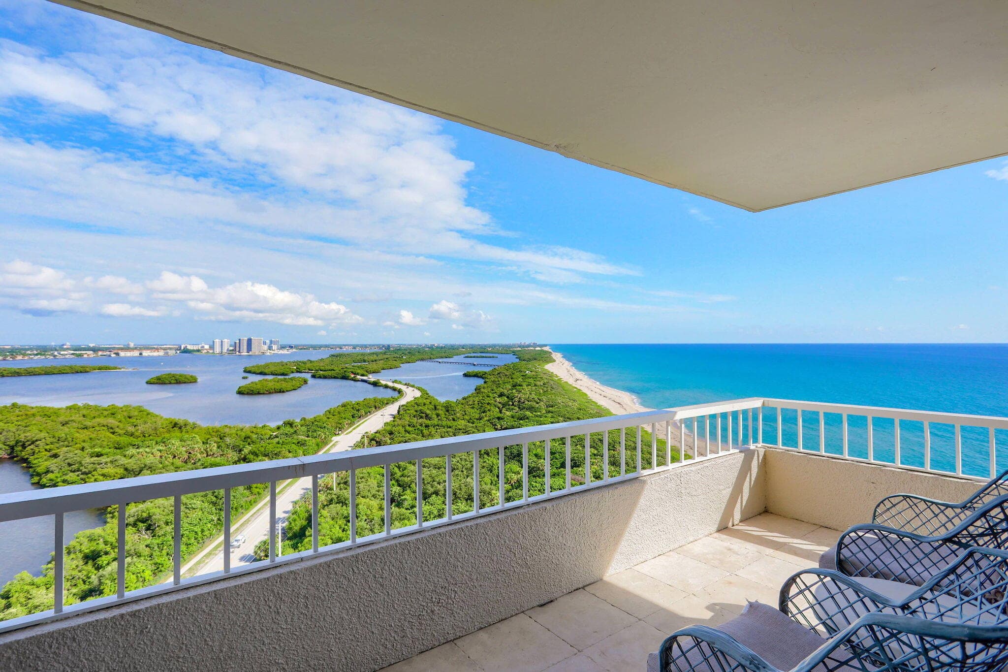 5550 N Ocean Drive 20 C, Singer Island, FL 33404 — photo 43 of 79