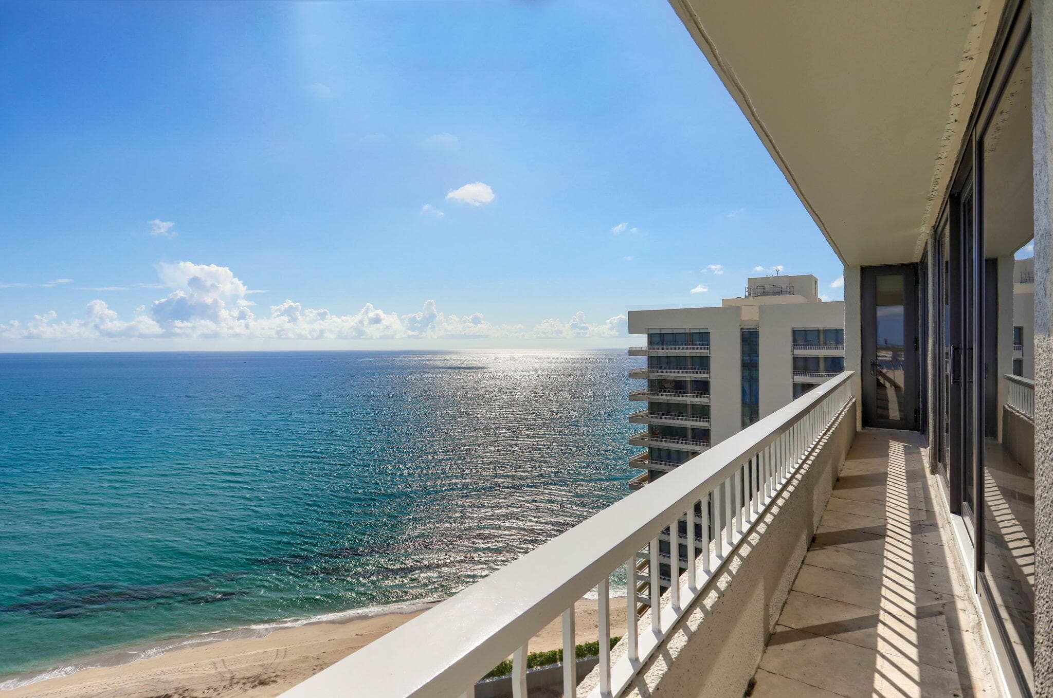 5550 N Ocean Drive 20 C, Singer Island, FL 33404 — photo 46 of 79