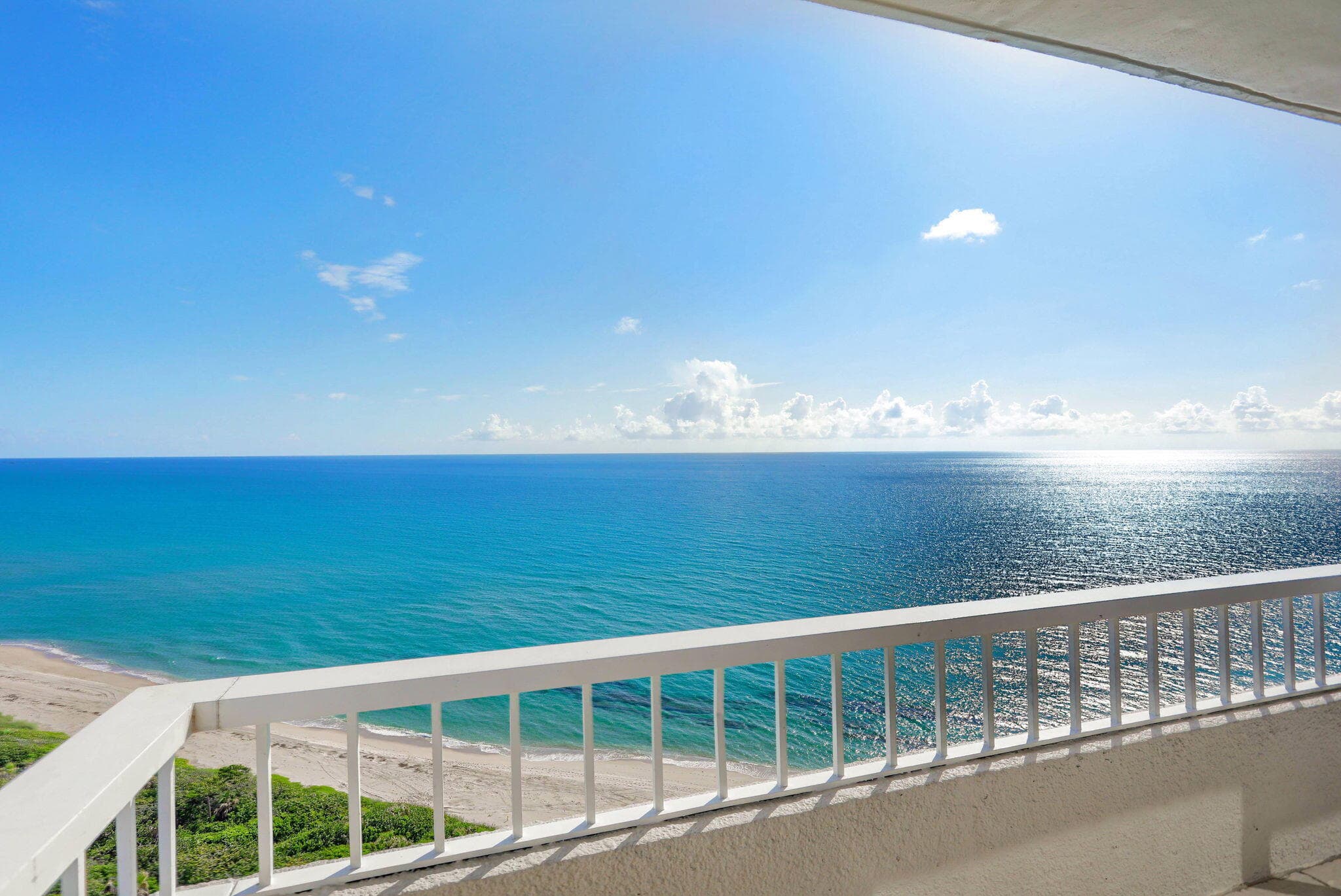 5550 N Ocean Drive 20 C, Singer Island, FL 33404 — photo 1 of 79