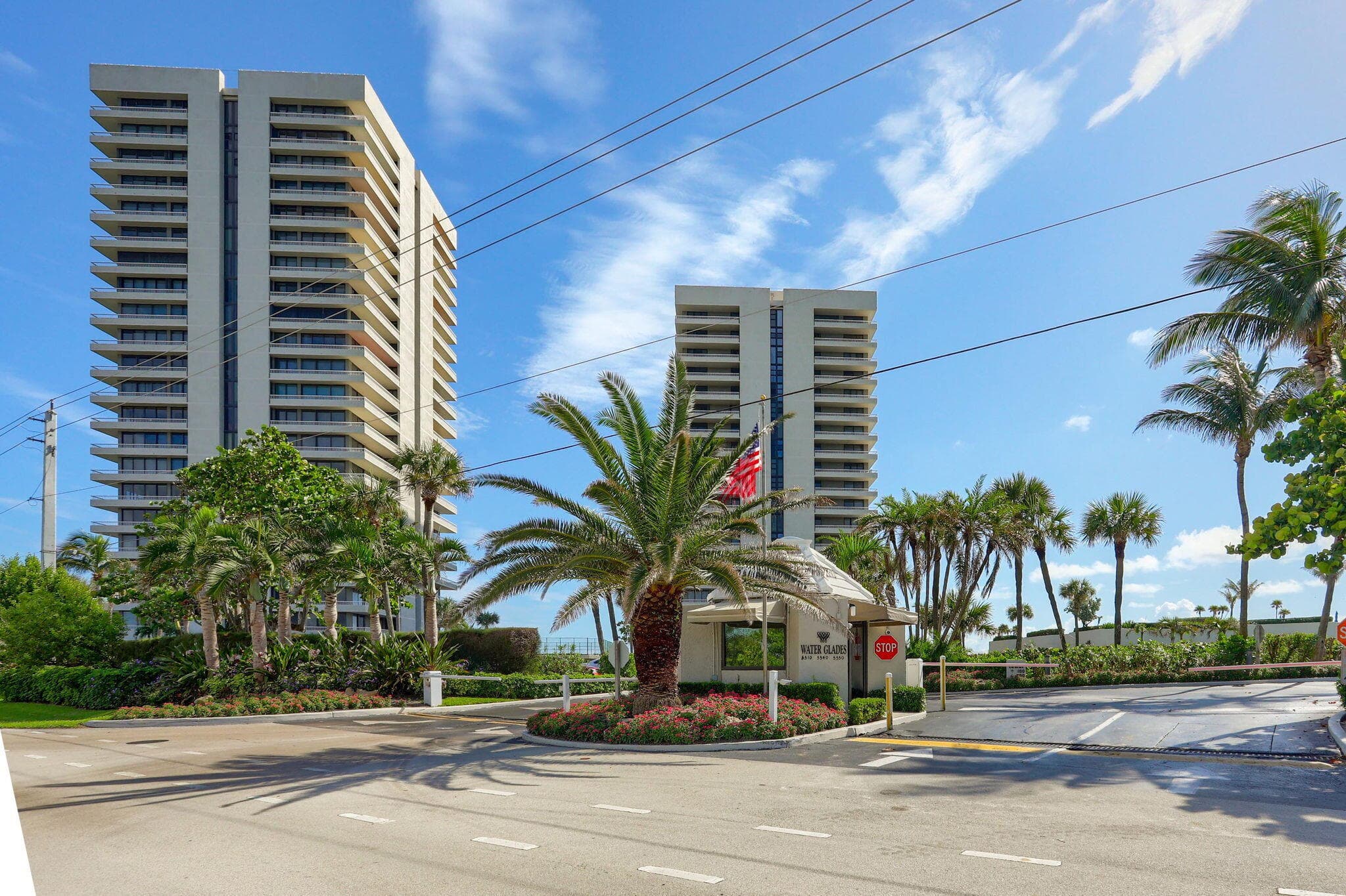5550 N Ocean Drive 20 C, Singer Island, FL 33404 — photo 50 of 79