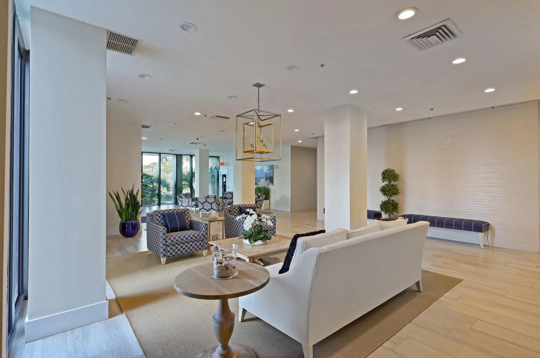 5550 N Ocean Drive 20 C, Singer Island, FL 33404 — photo 58 of 79