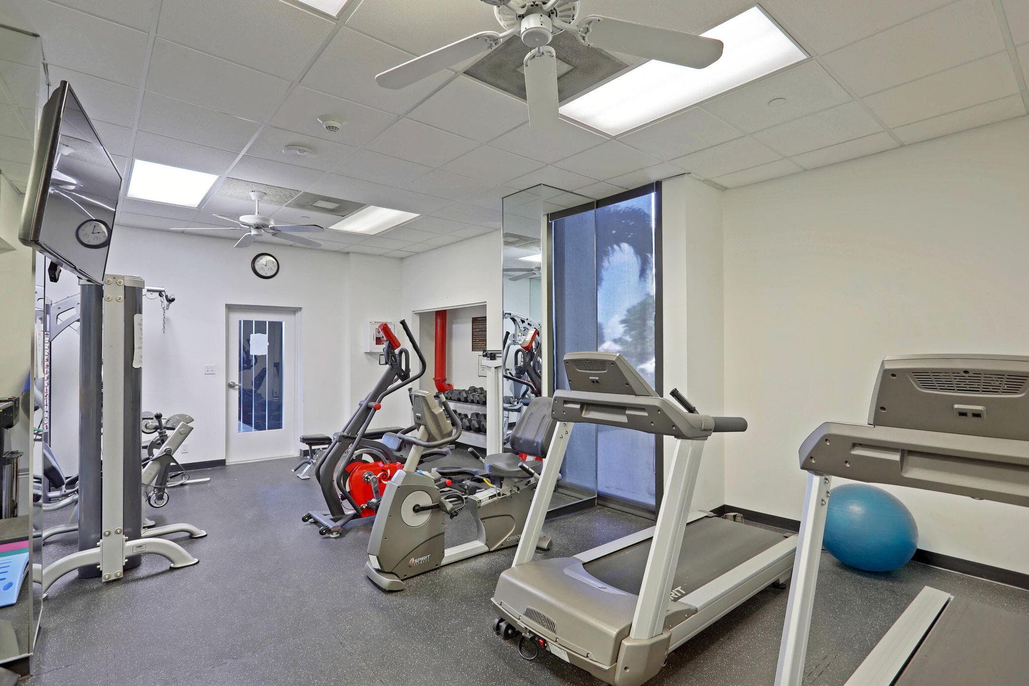 5550 N Ocean Drive 20 C, Singer Island, FL 33404 — photo 61 of 79
