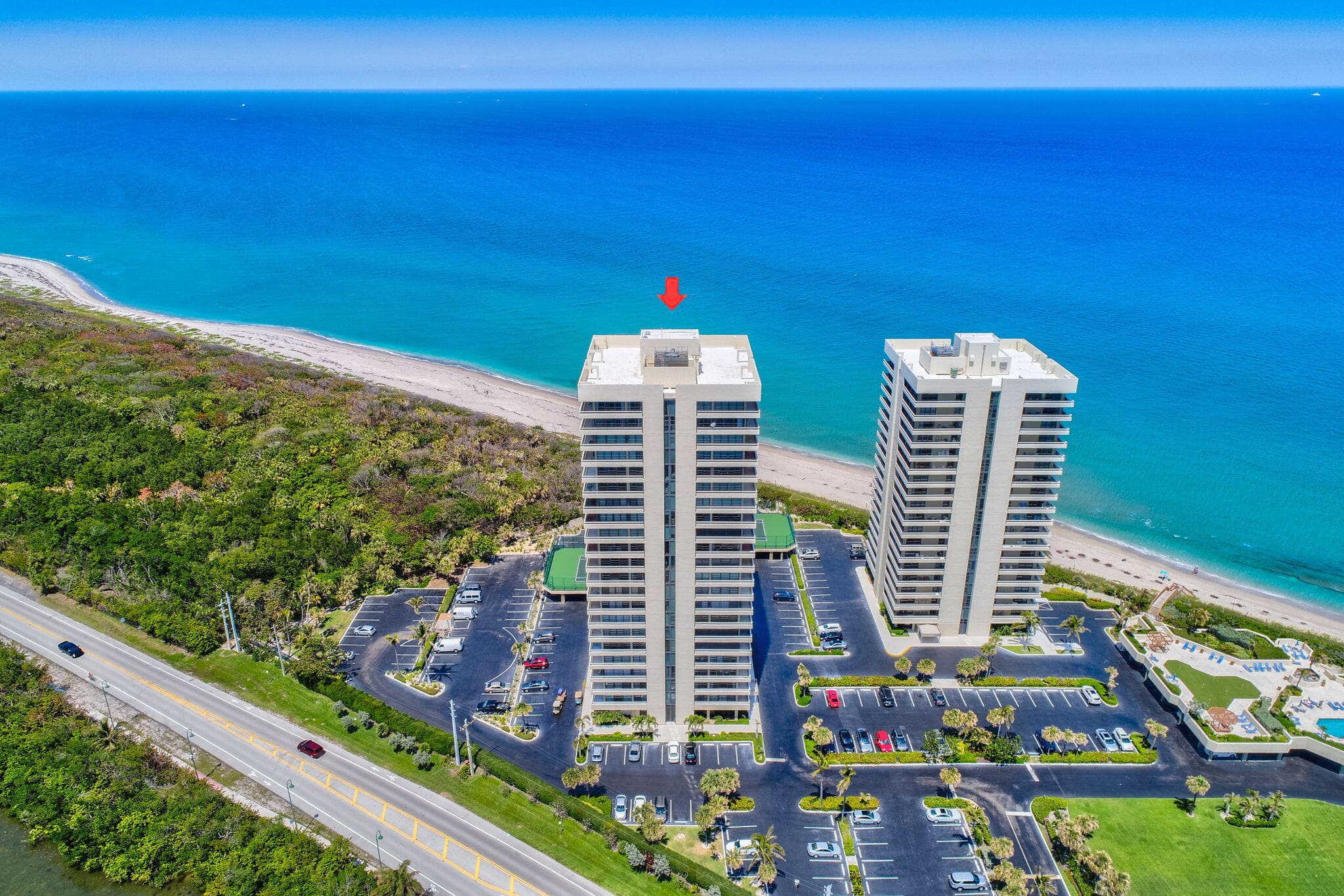 5550 N Ocean Drive 20 C, Singer Island, FL 33404 — photo 44 of 79