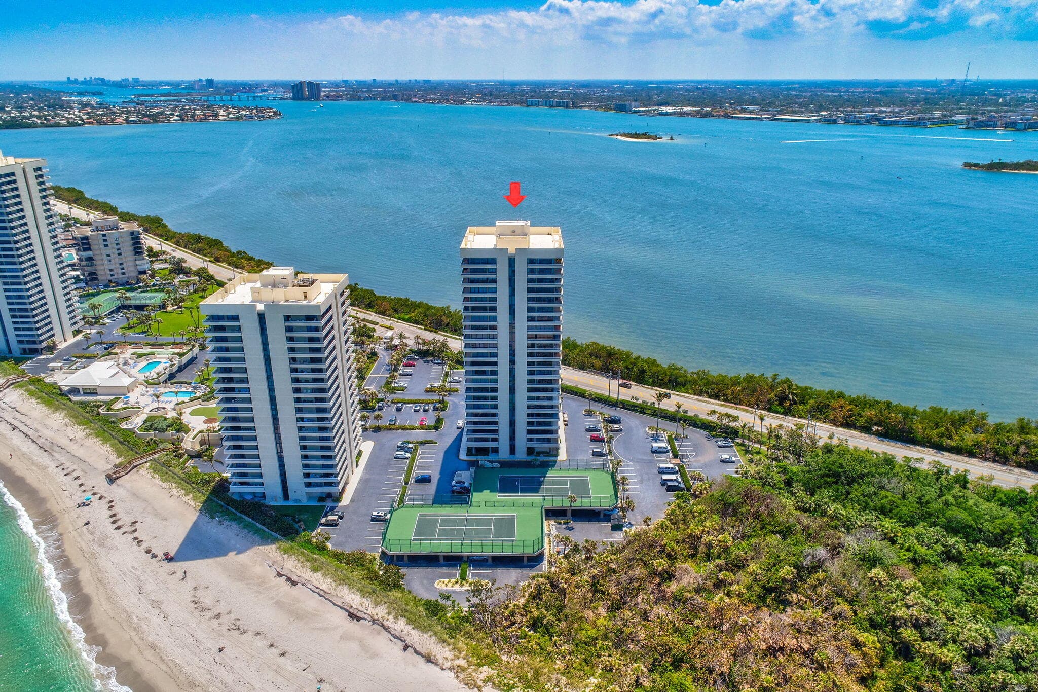 5550 N Ocean Drive 20 C, Singer Island, FL 33404 — photo 48 of 79