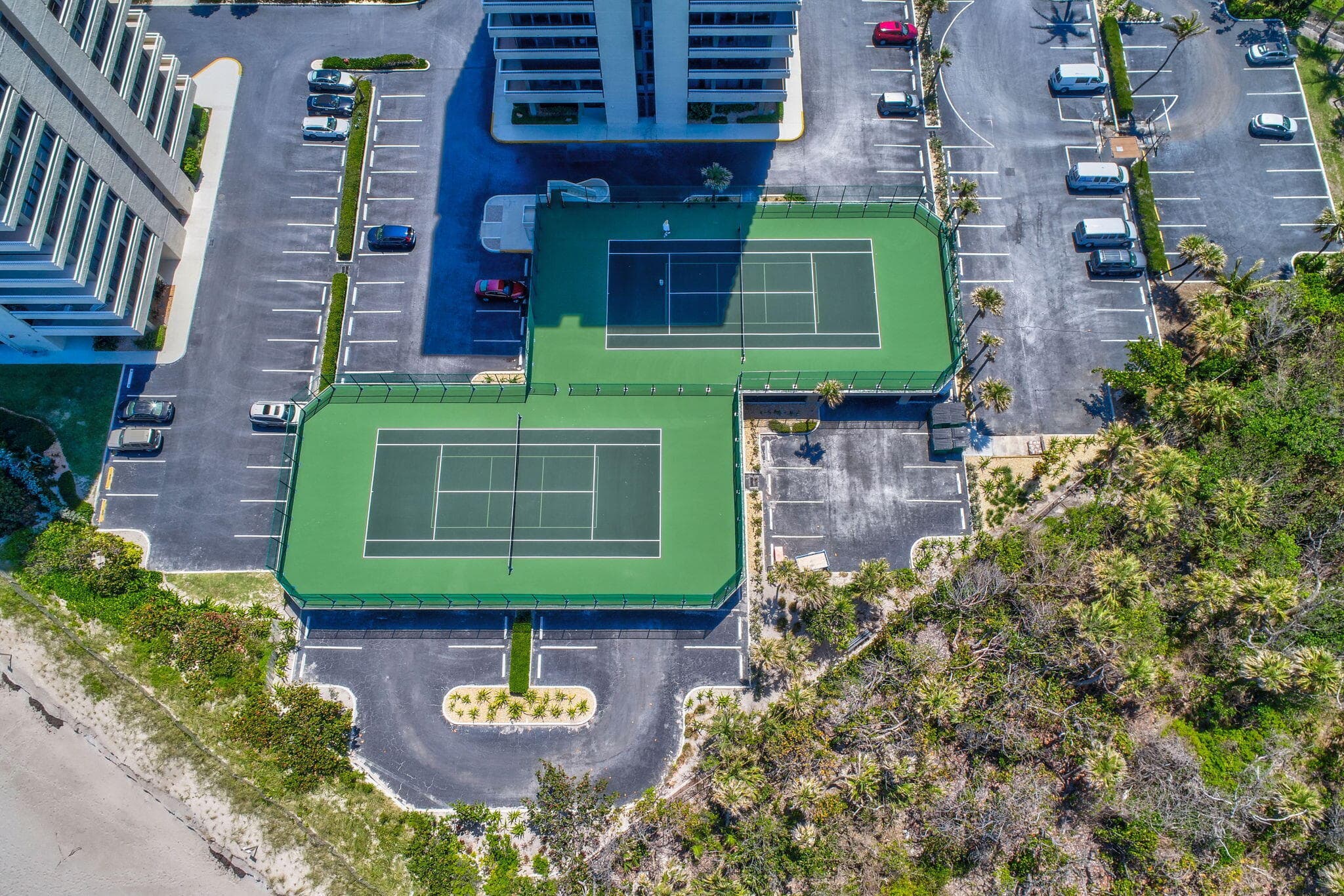 5550 N Ocean Drive 20 C, Singer Island, FL 33404 — photo 56 of 79