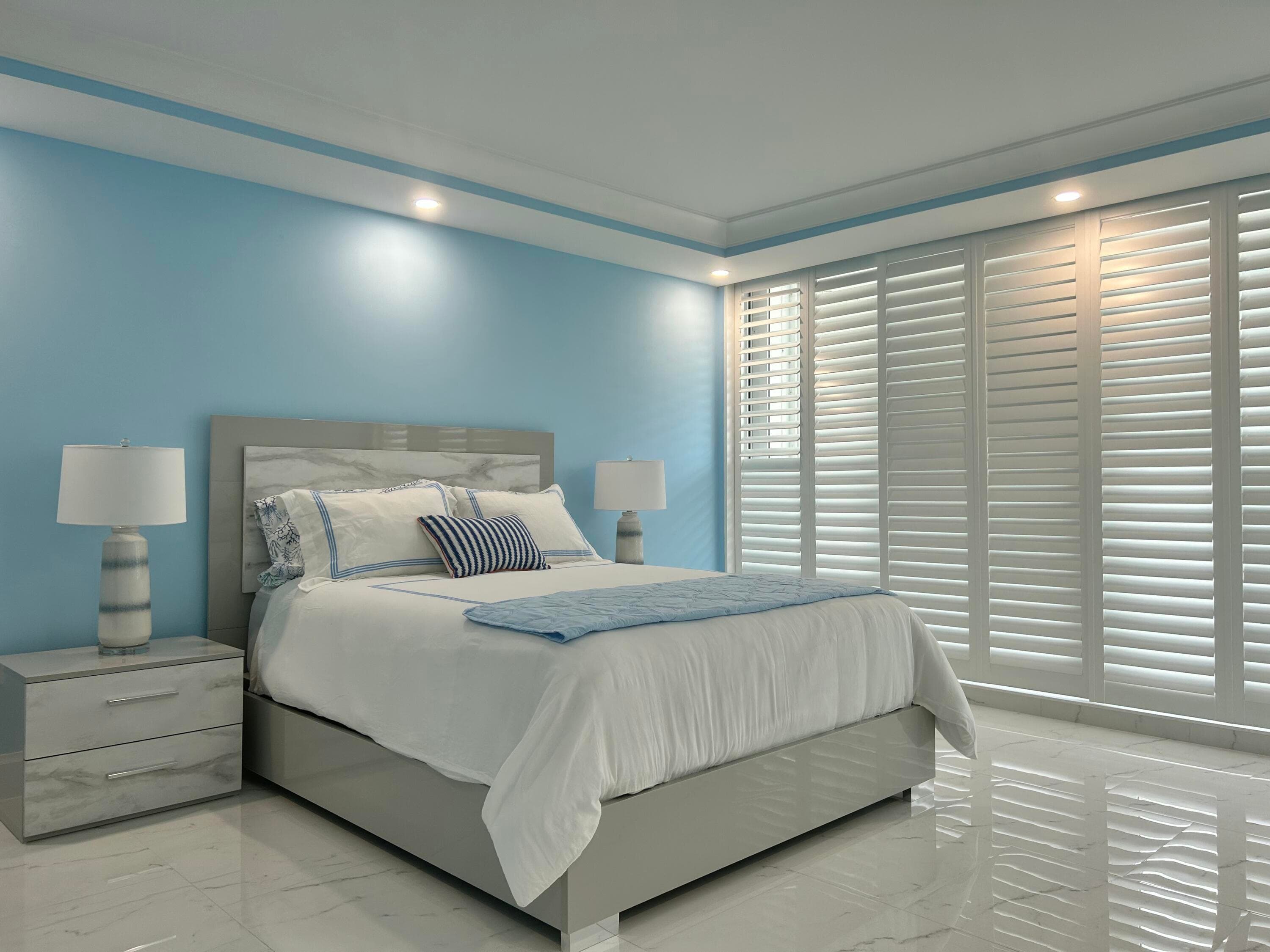 3546 S South Ocean Boulevard 405, South Palm Beach, FL 33480 — photo 13 of 23