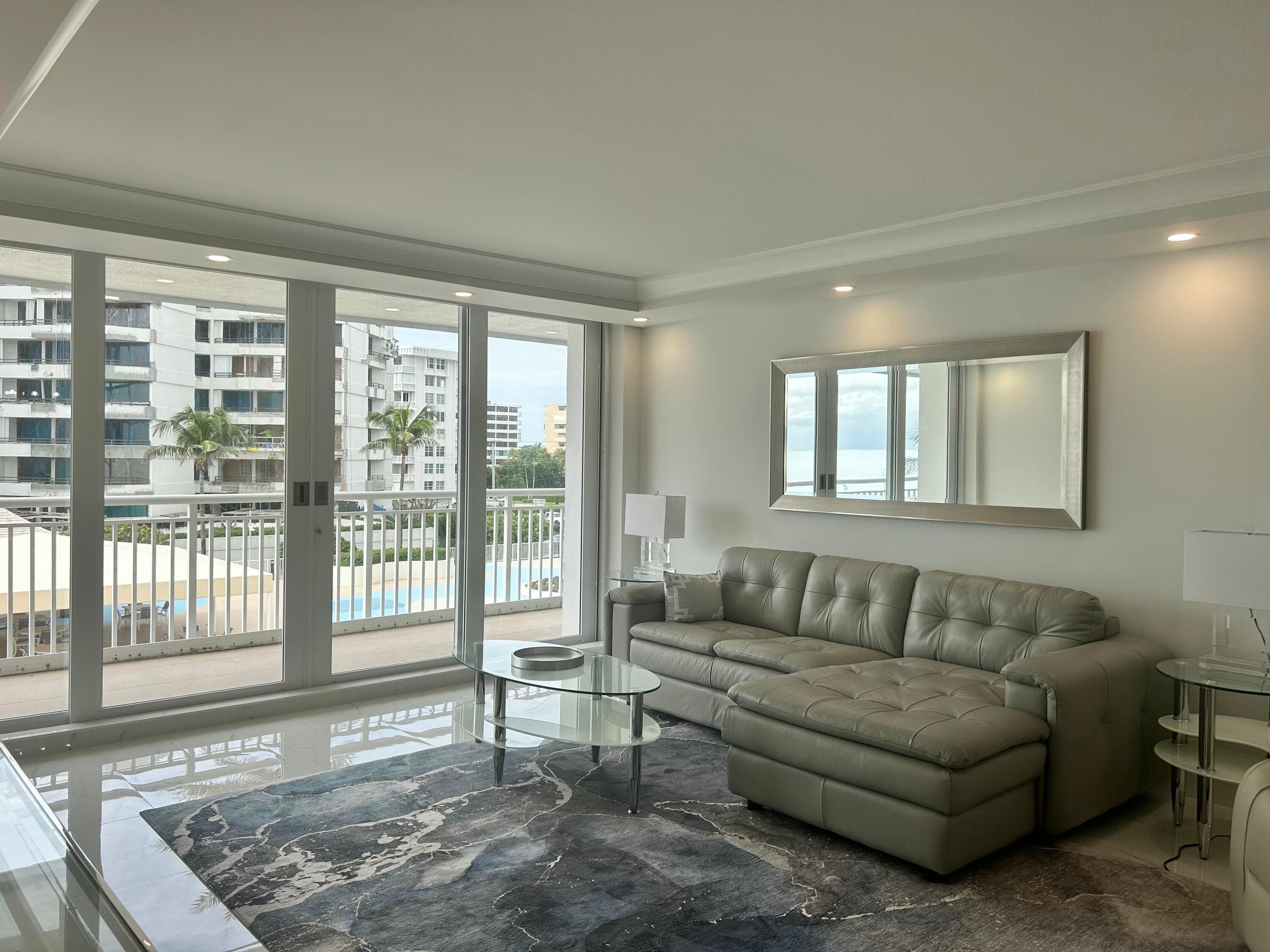 3546 S South Ocean Boulevard 405, South Palm Beach, FL 33480 — photo 6 of 23